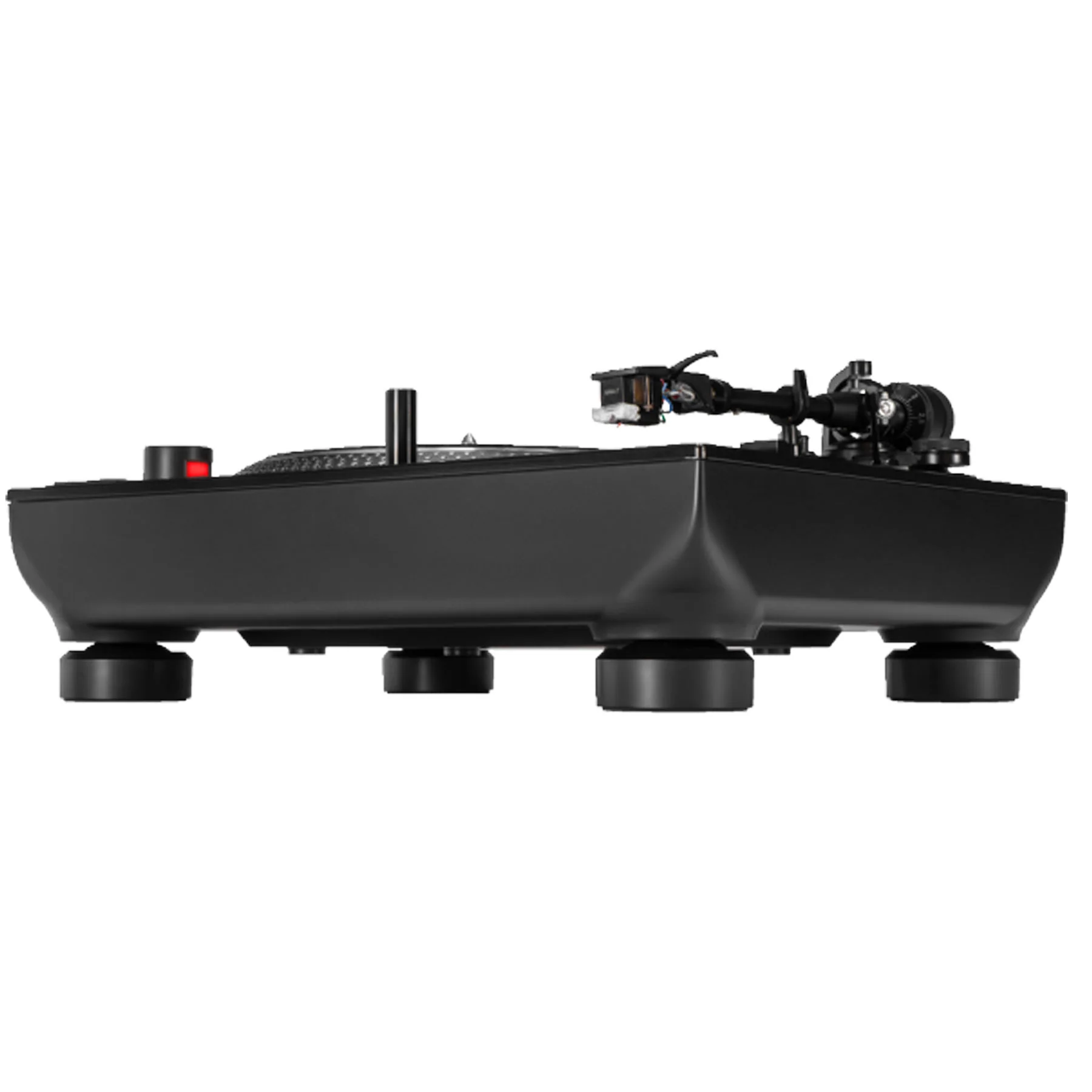 Reloop: RP7 7" Direct-Drive DJ Turntable - Image 9