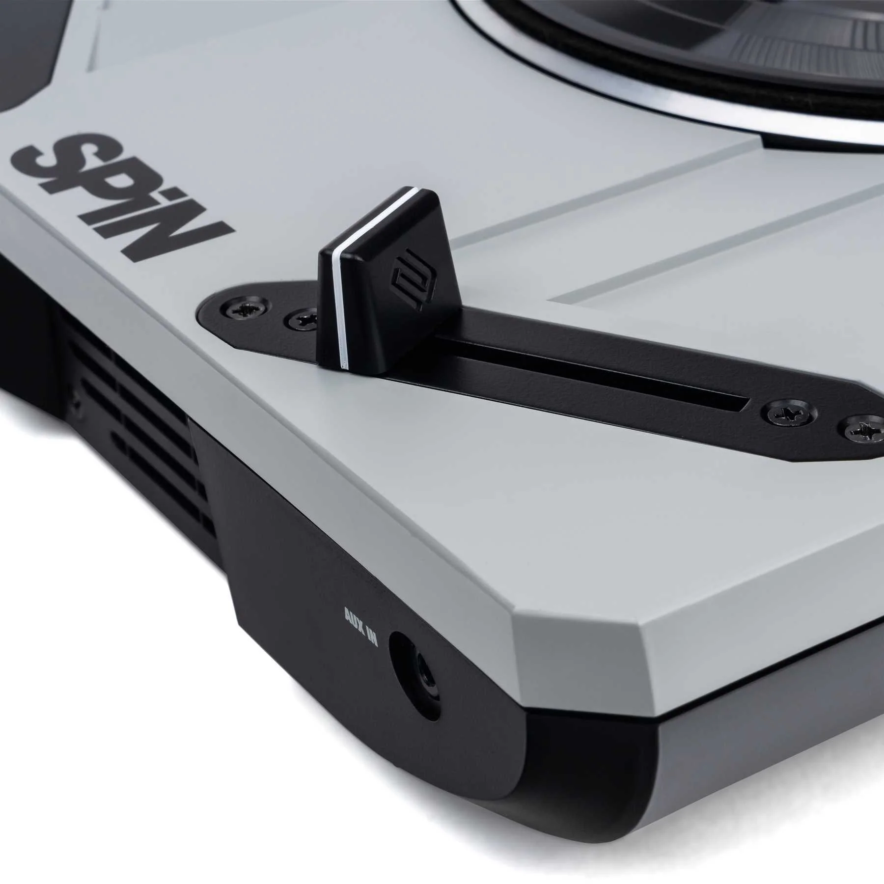 Reloop: SPIN Portable Turntable System - Image 4