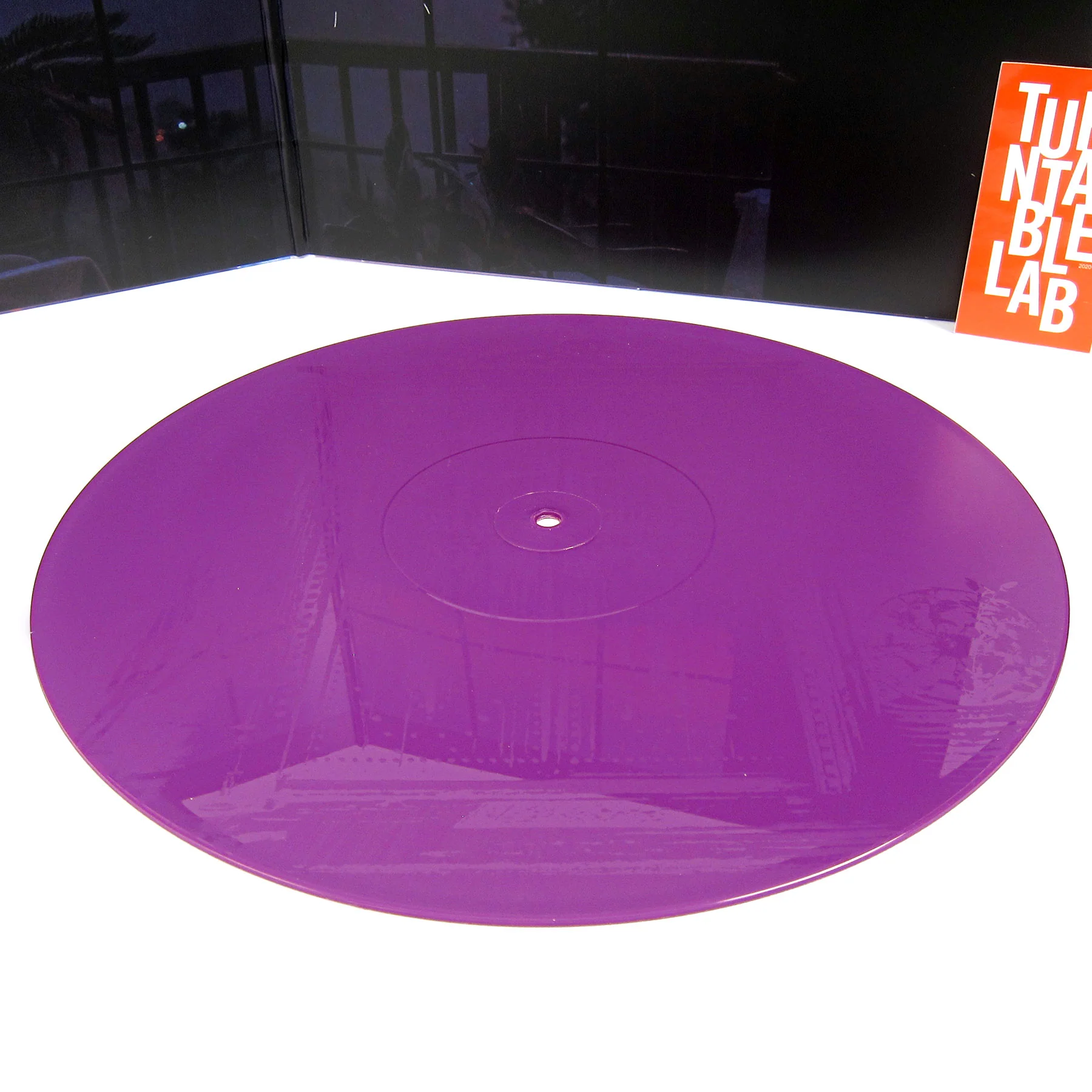 Rhye: Home (Indie Exclusive Colored Vinyl) Vinyl 2LP - Image 3
