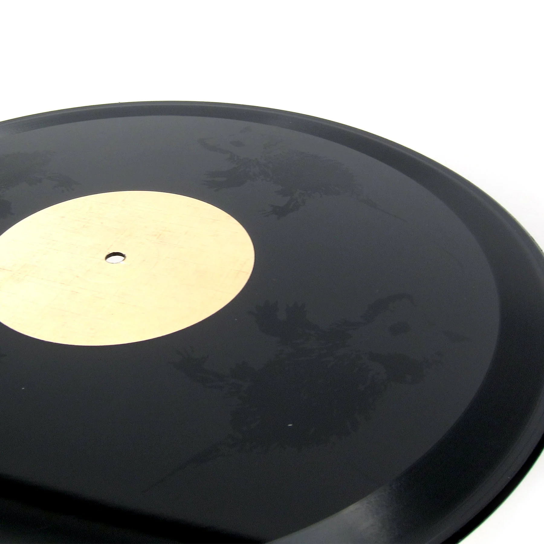 Rilo Kiley: Take Offs & Landings Vinyl 2LP - Image 3