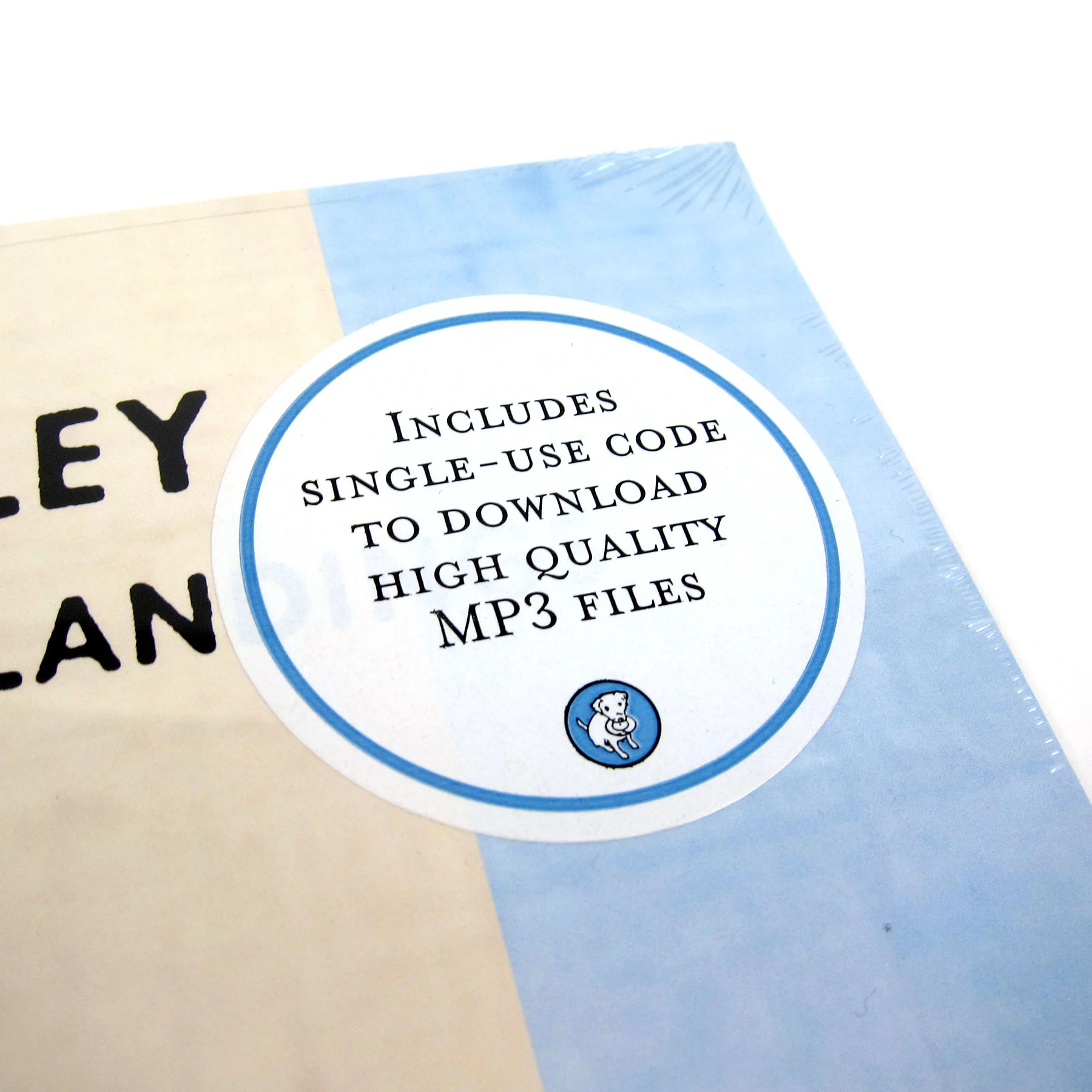 Rilo Kiley: Take Offs & Landings Vinyl 2LP - Image 5