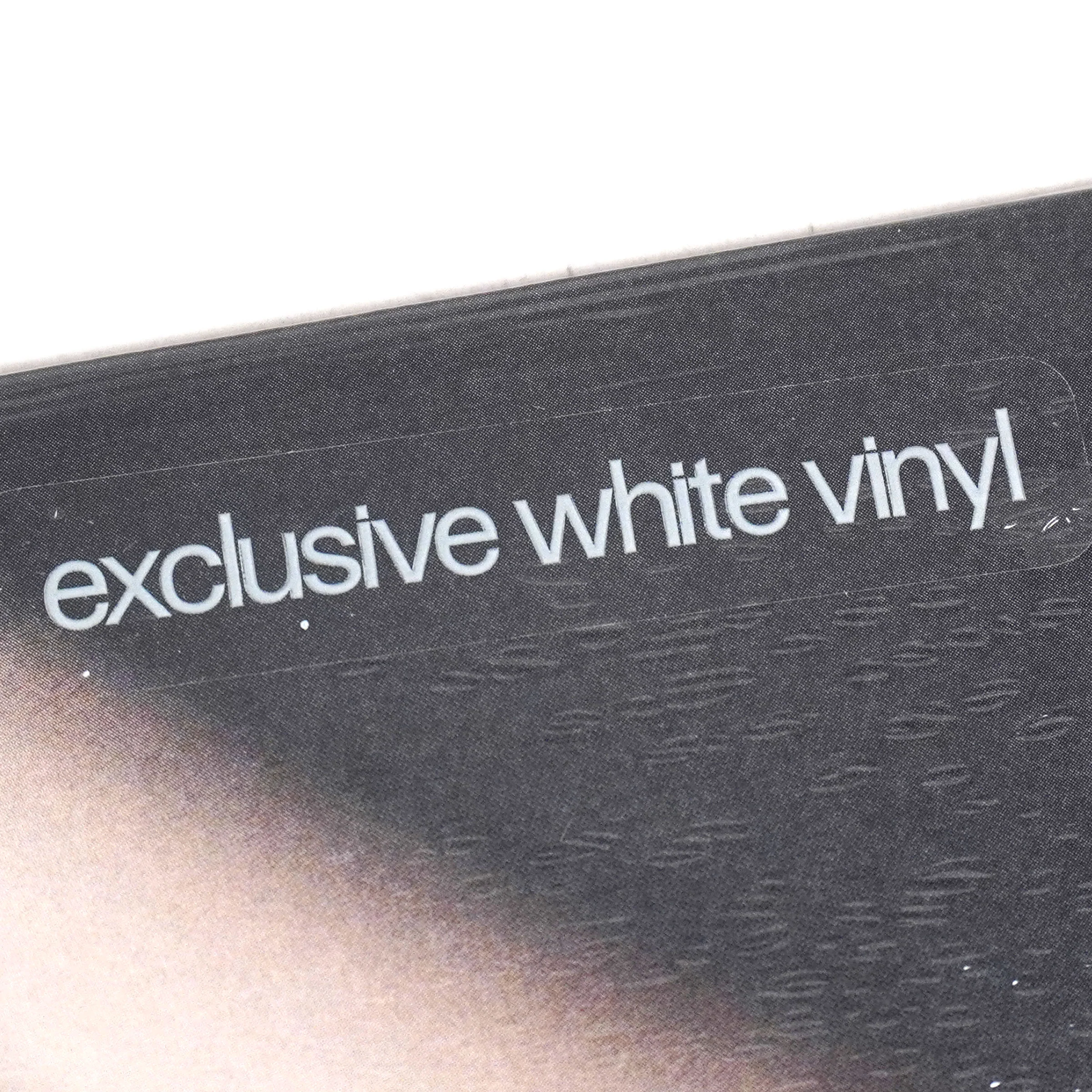 Robyn: Sexistential (Indie Exclusive Colored Vinyl) Vinyl LP - Image 4