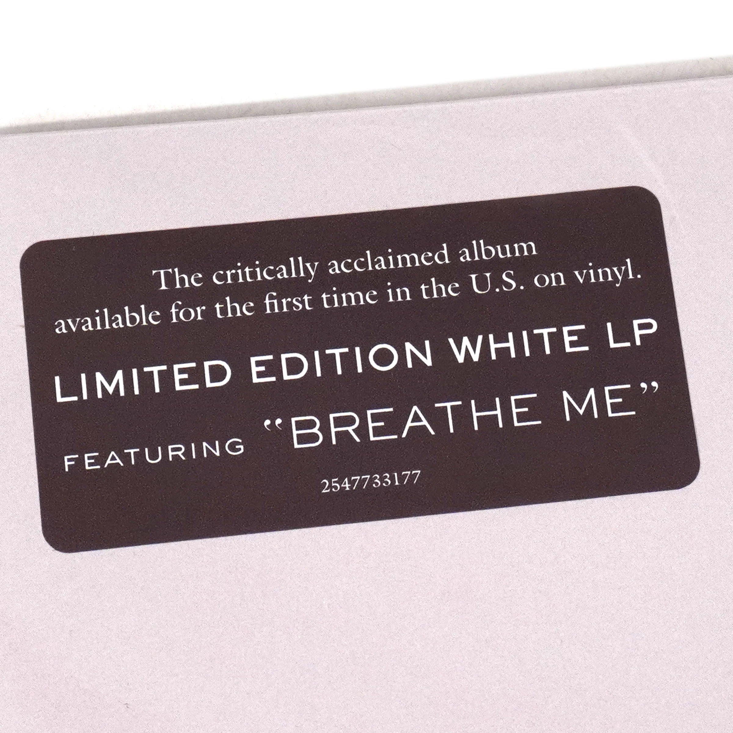 Sia: Colour The Small One Vinyl LP - Image 4