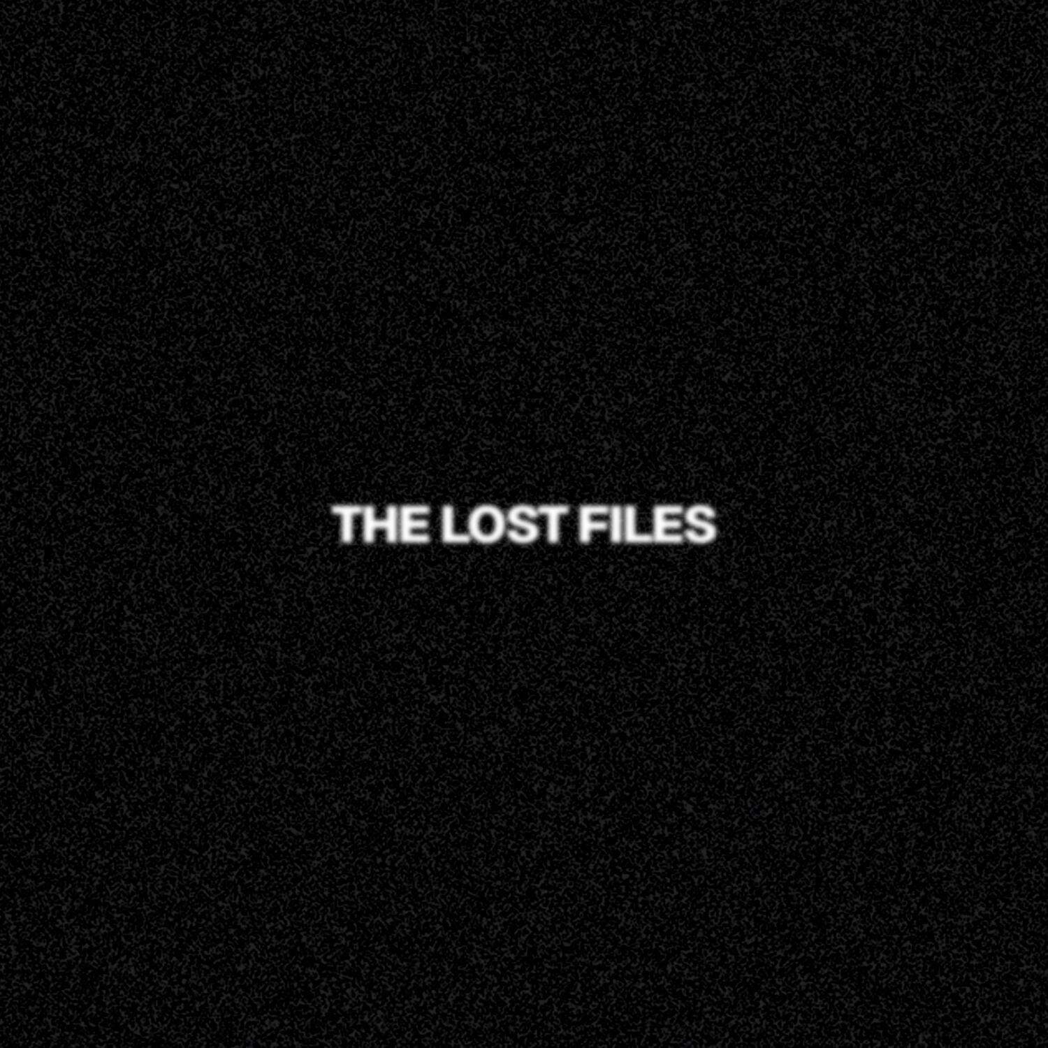 Ski Mask The Slump God: The Lost Files (Colored Vinyl) Vinyl 2LP - Image 2