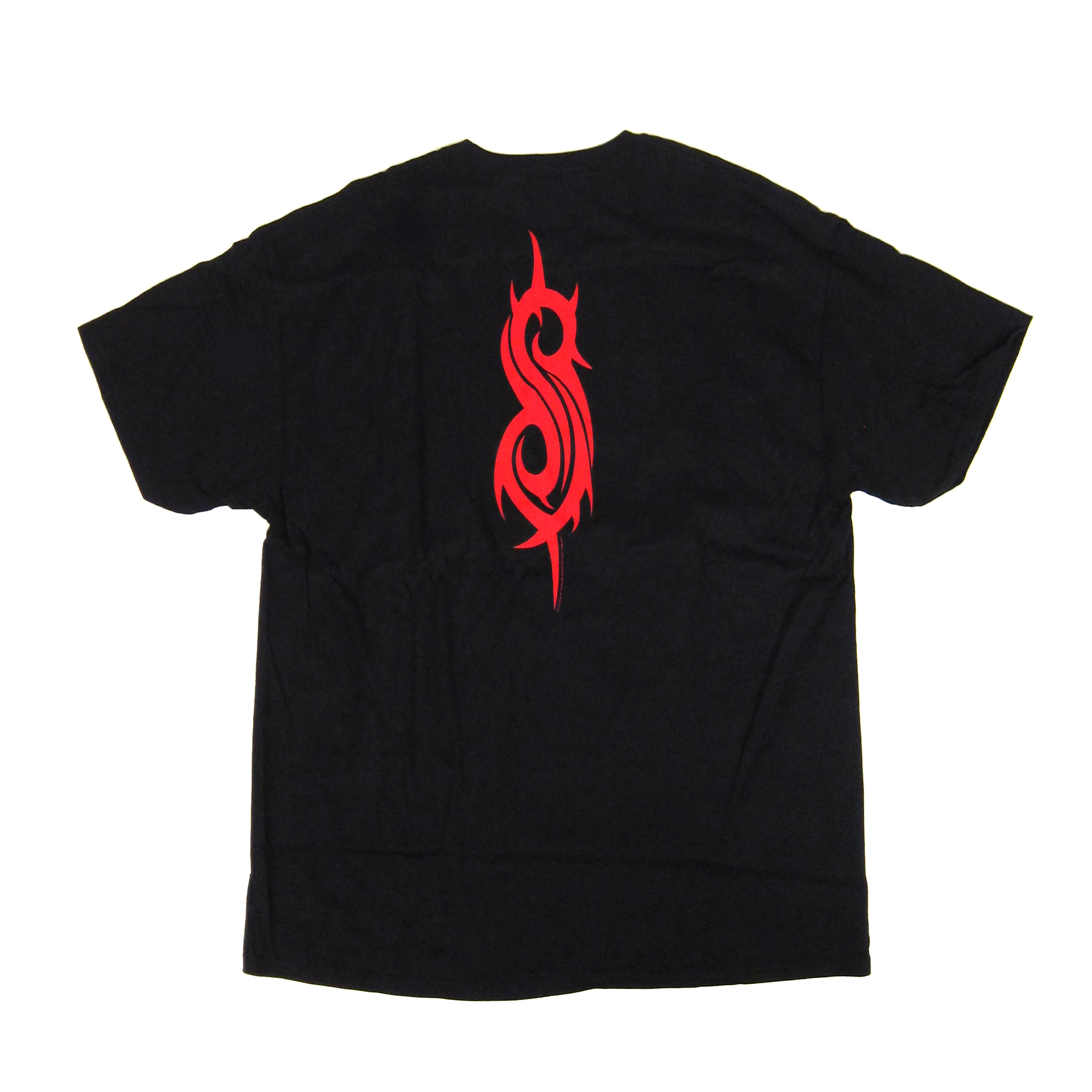 Slipknot: Slipknot (Colored Vinyl) Vinyl LP+Shirt Boxset - Image 5