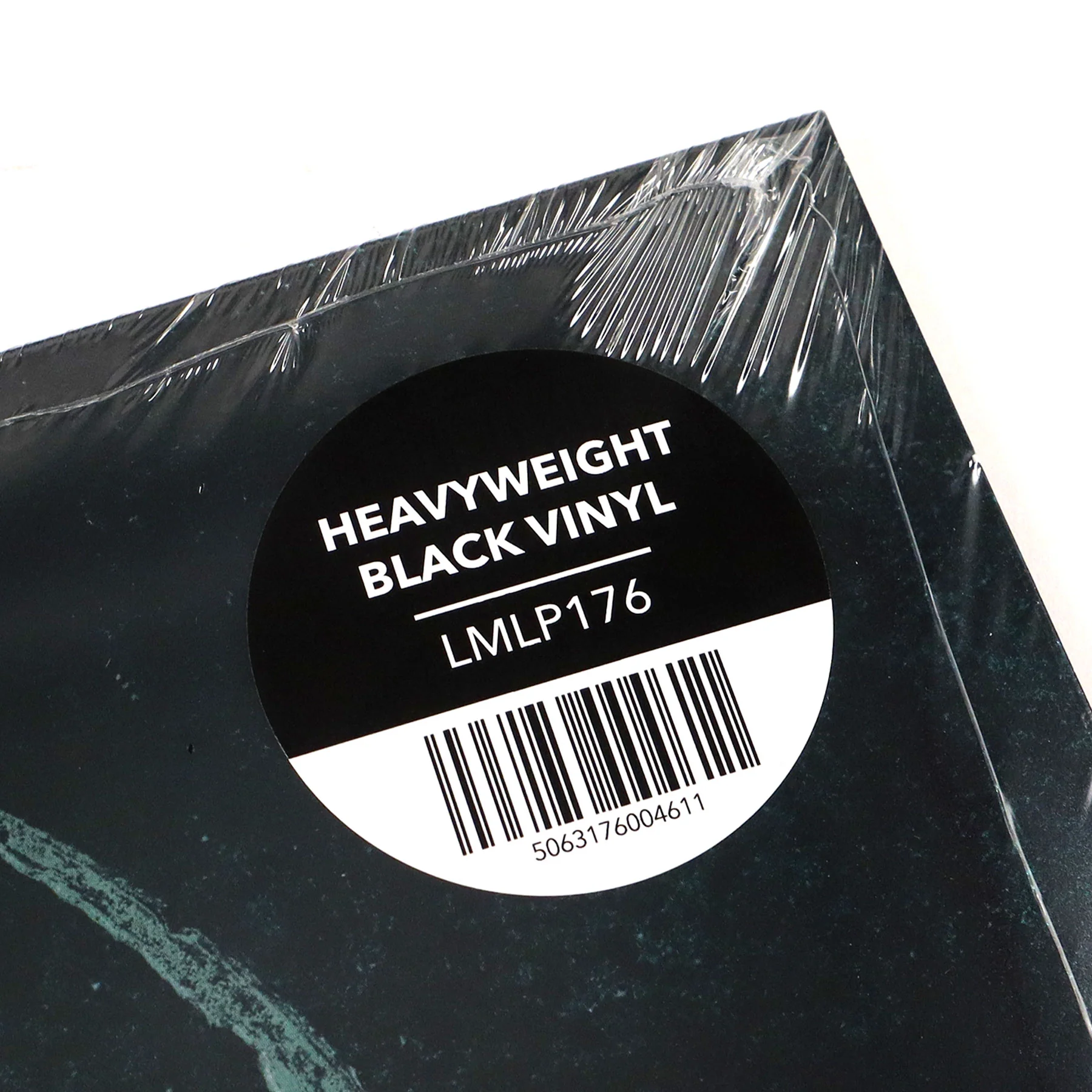Sonic Mayhem: Quake 2 Soundtrack Vinyl 2LP - Image 4