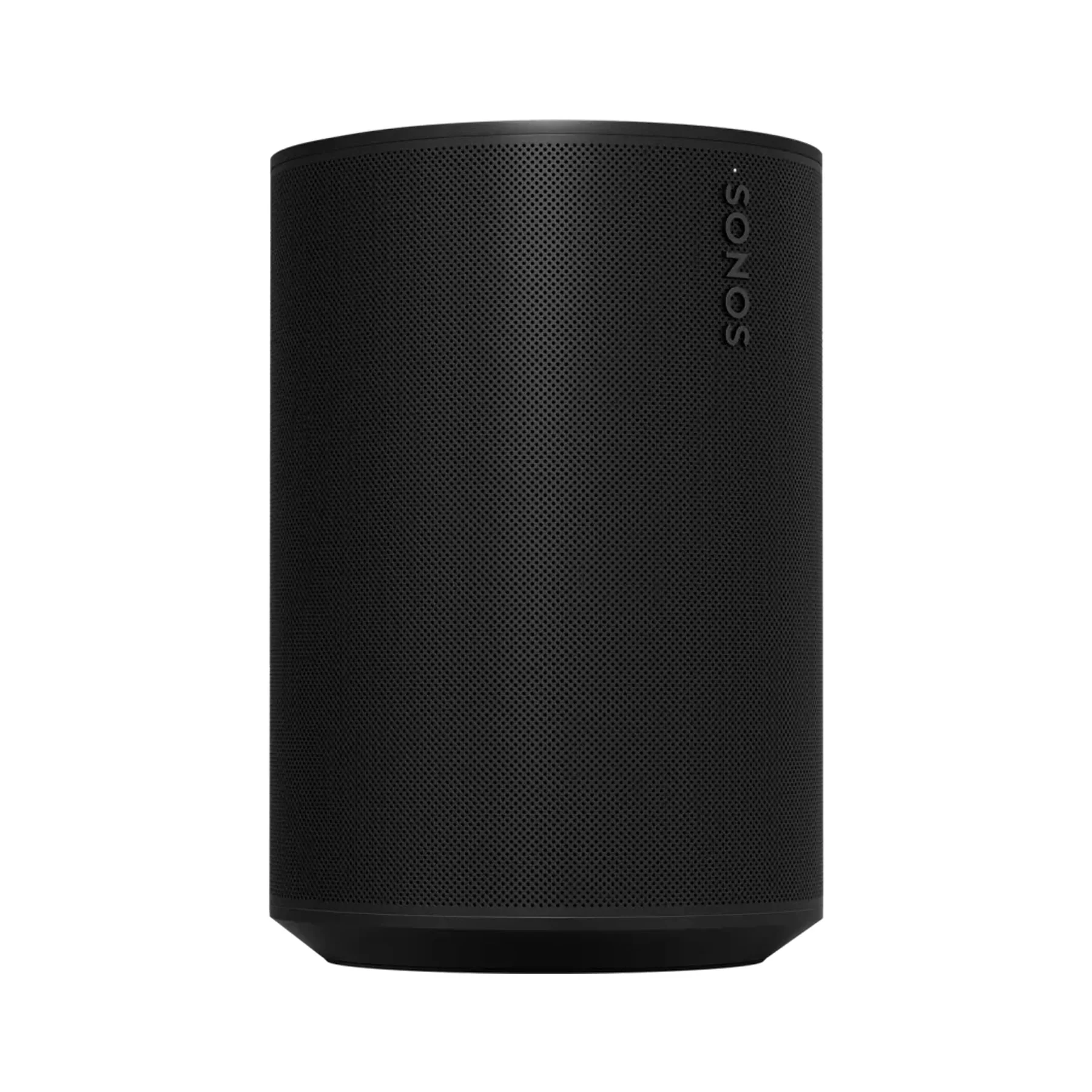 Sonos: Era 100 Speaker - Image 3