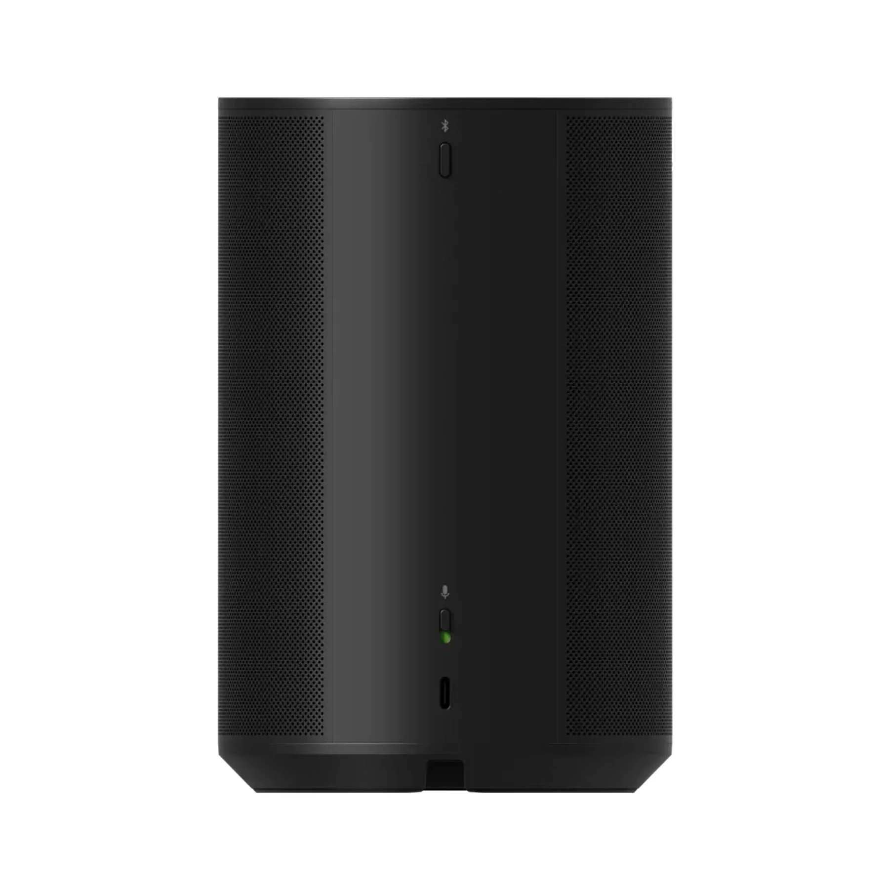 Sonos: Era 100 Speaker - Image 4