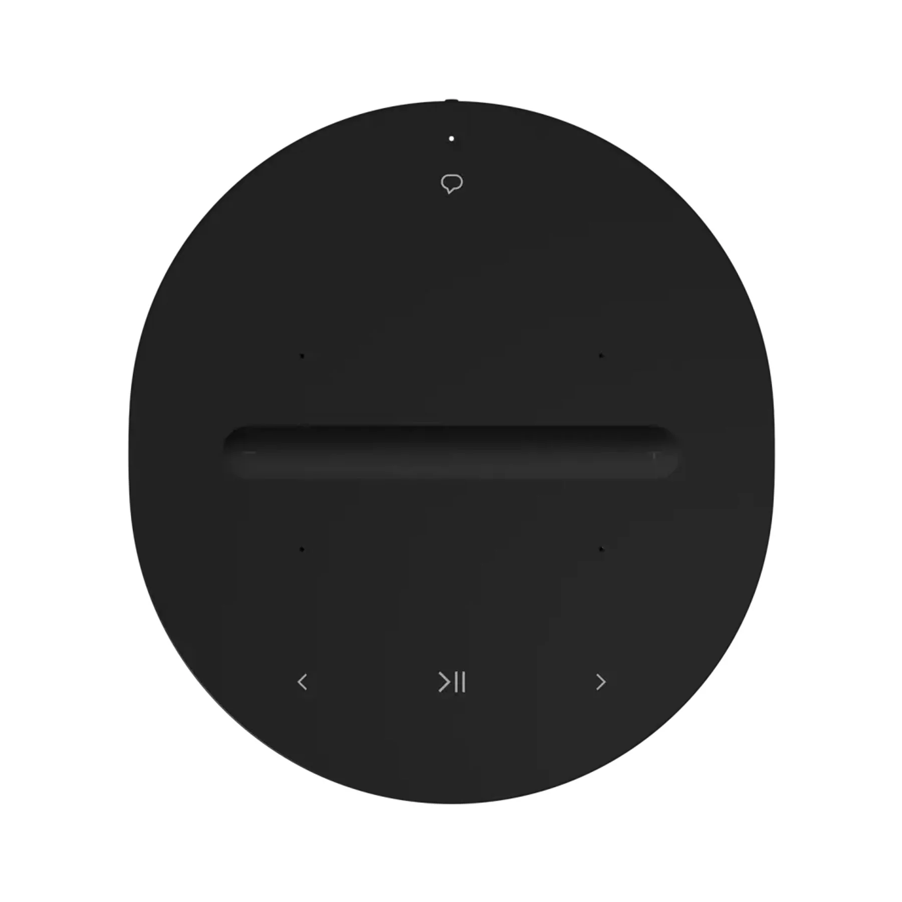 Sonos: Era 100 Speaker - Image 5
