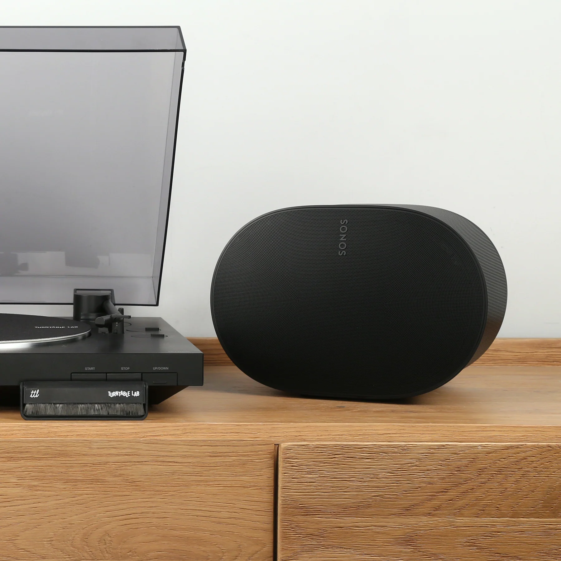 Sonos: Era 300 Speaker - Image 3