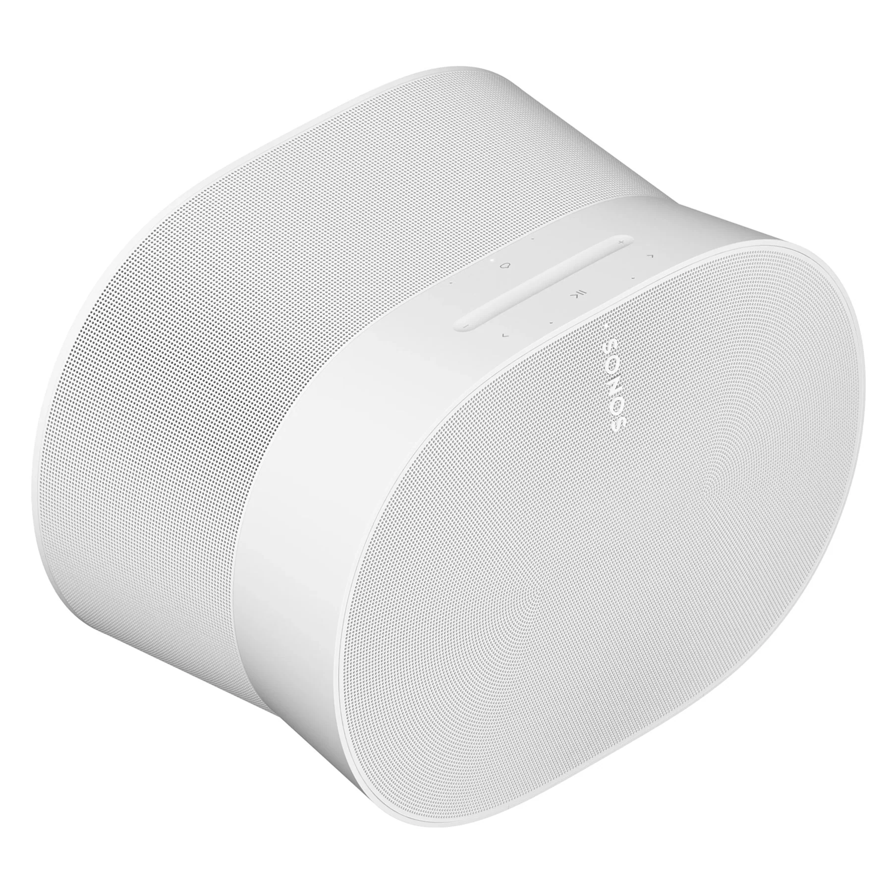 Sonos: Era 300 Speaker - Image 4