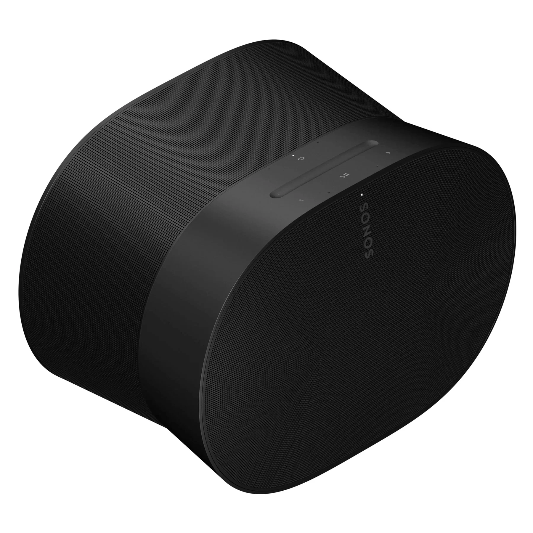 Sonos: Era 300 Speaker - Image 5
