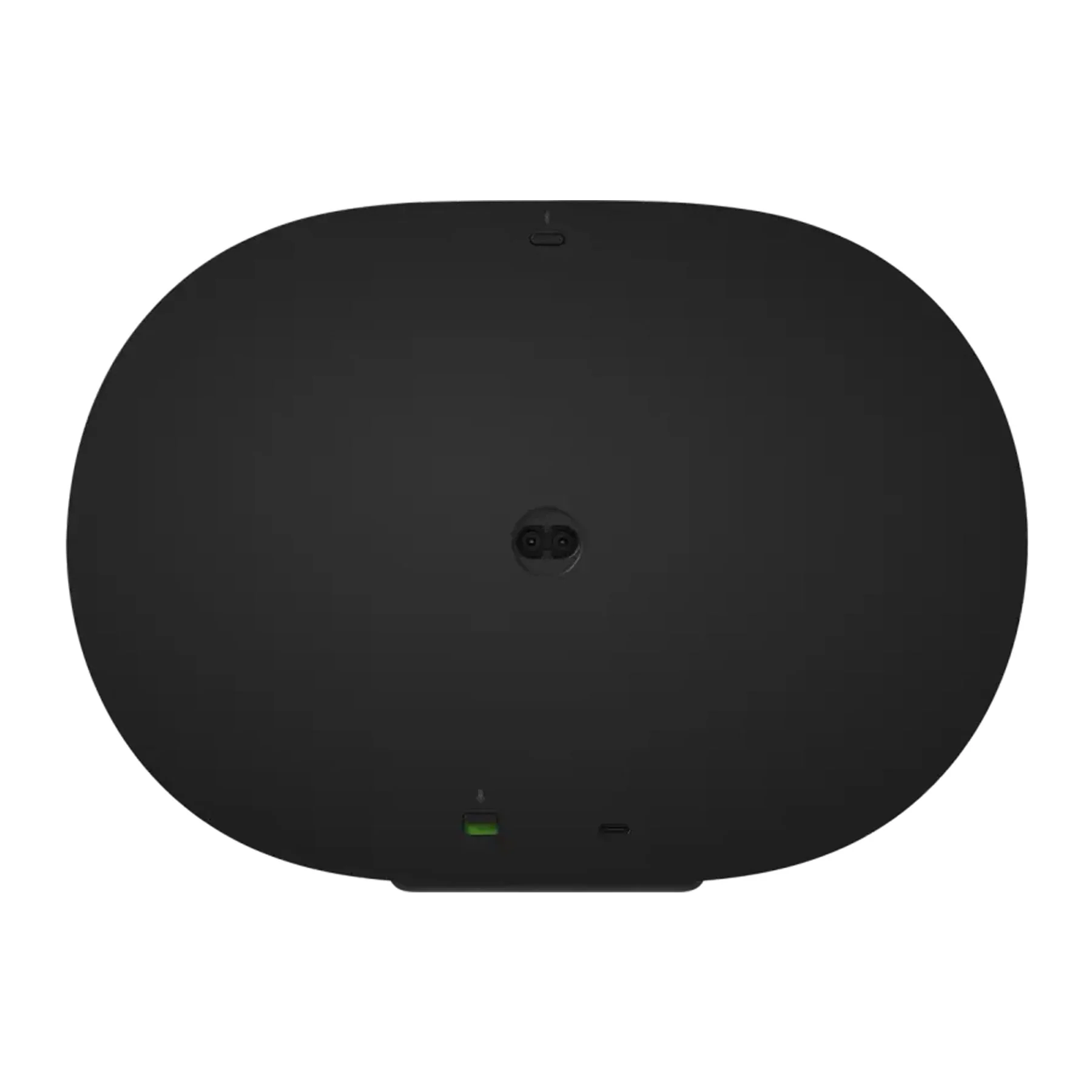 Sonos: Era 300 Speaker - Image 6