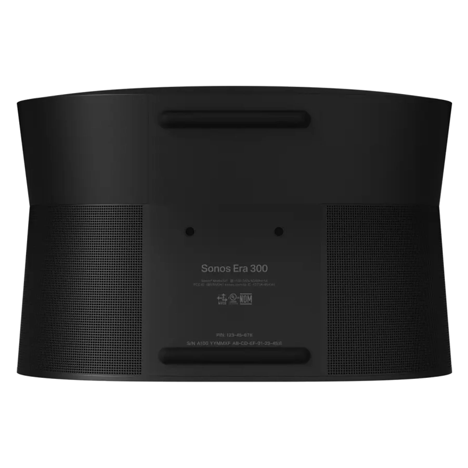Sonos: Era 300 Speaker - Image 7