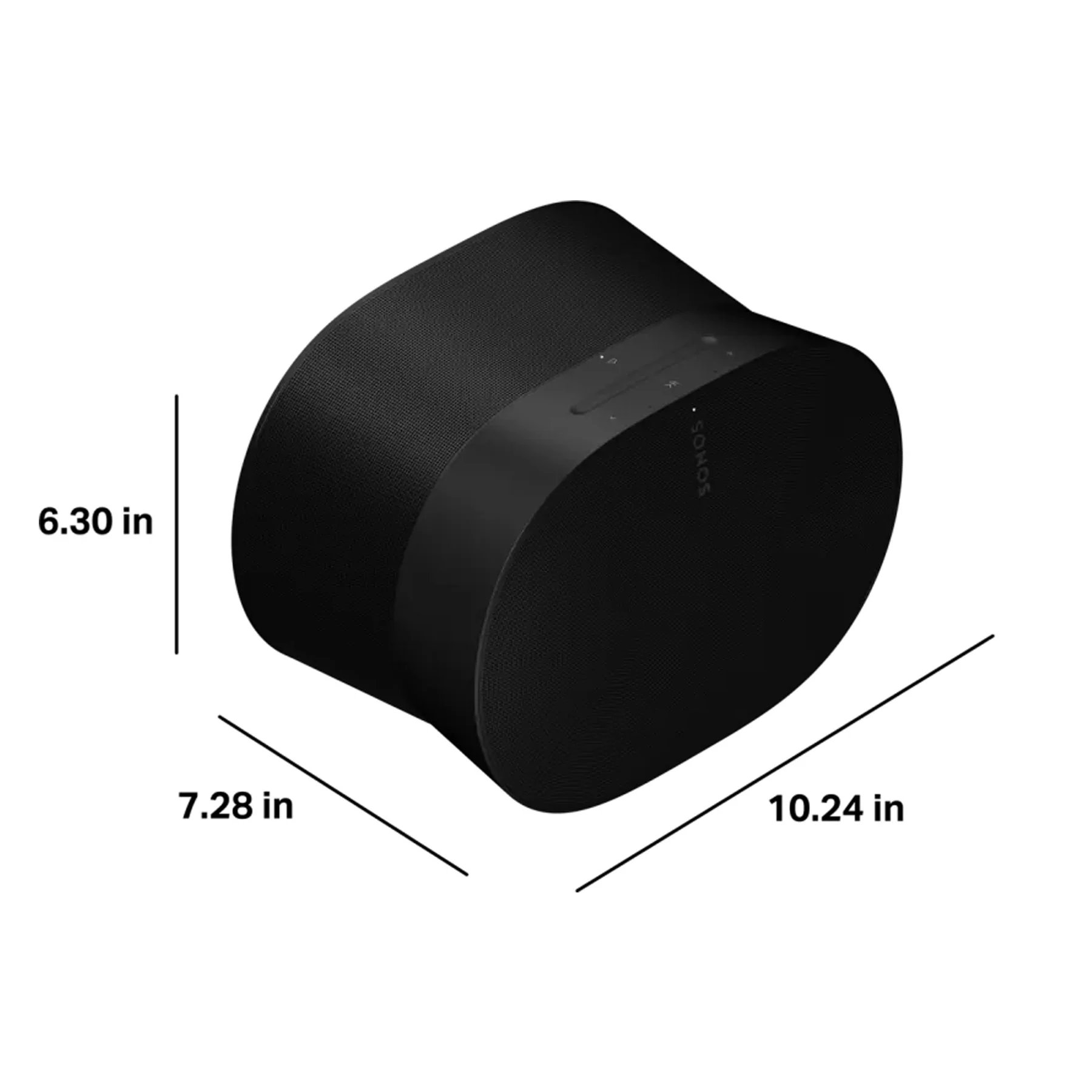 Sonos: Era 300 Speaker - Image 8