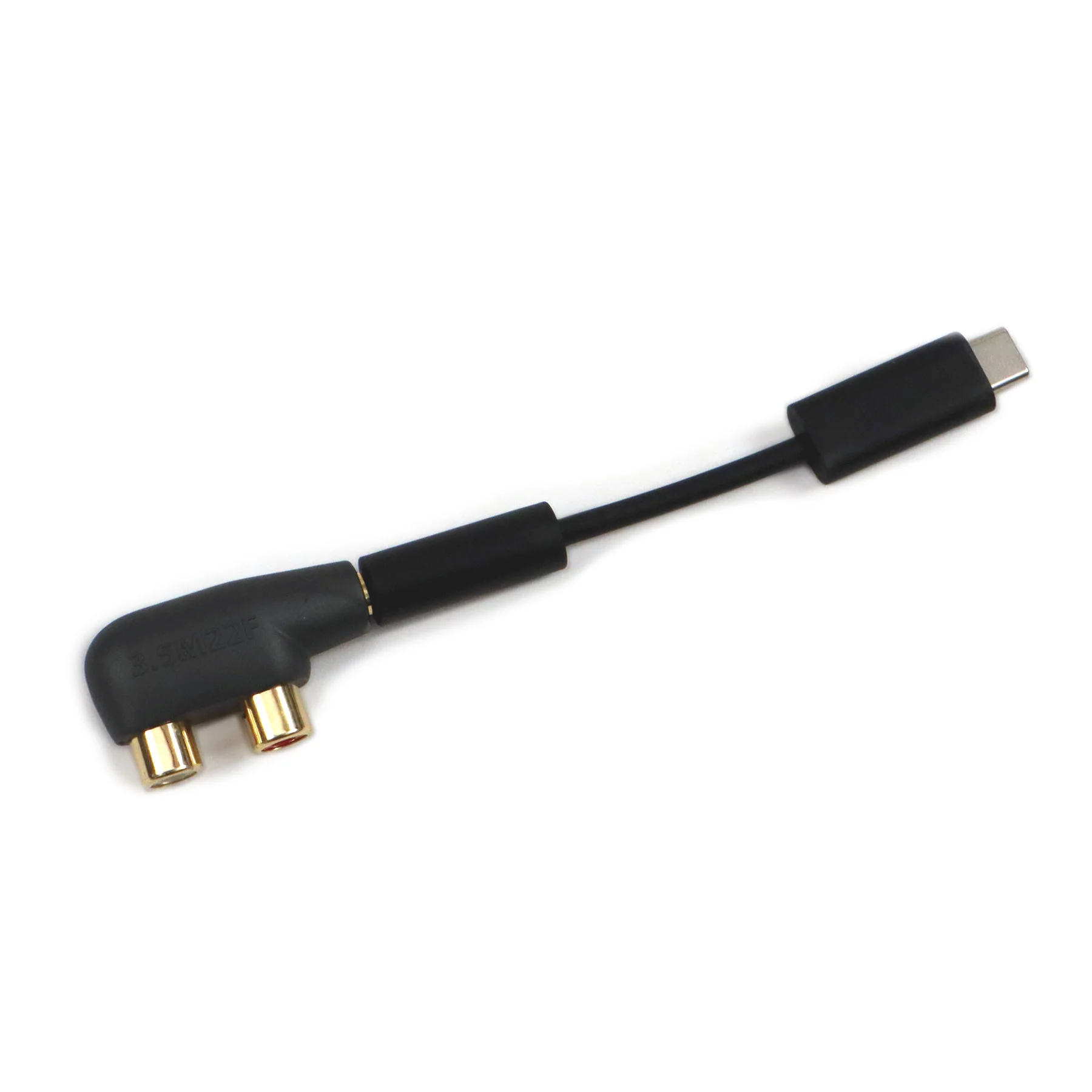 Sonos: Era Turntable RCA Adaptor Kit - Image 3