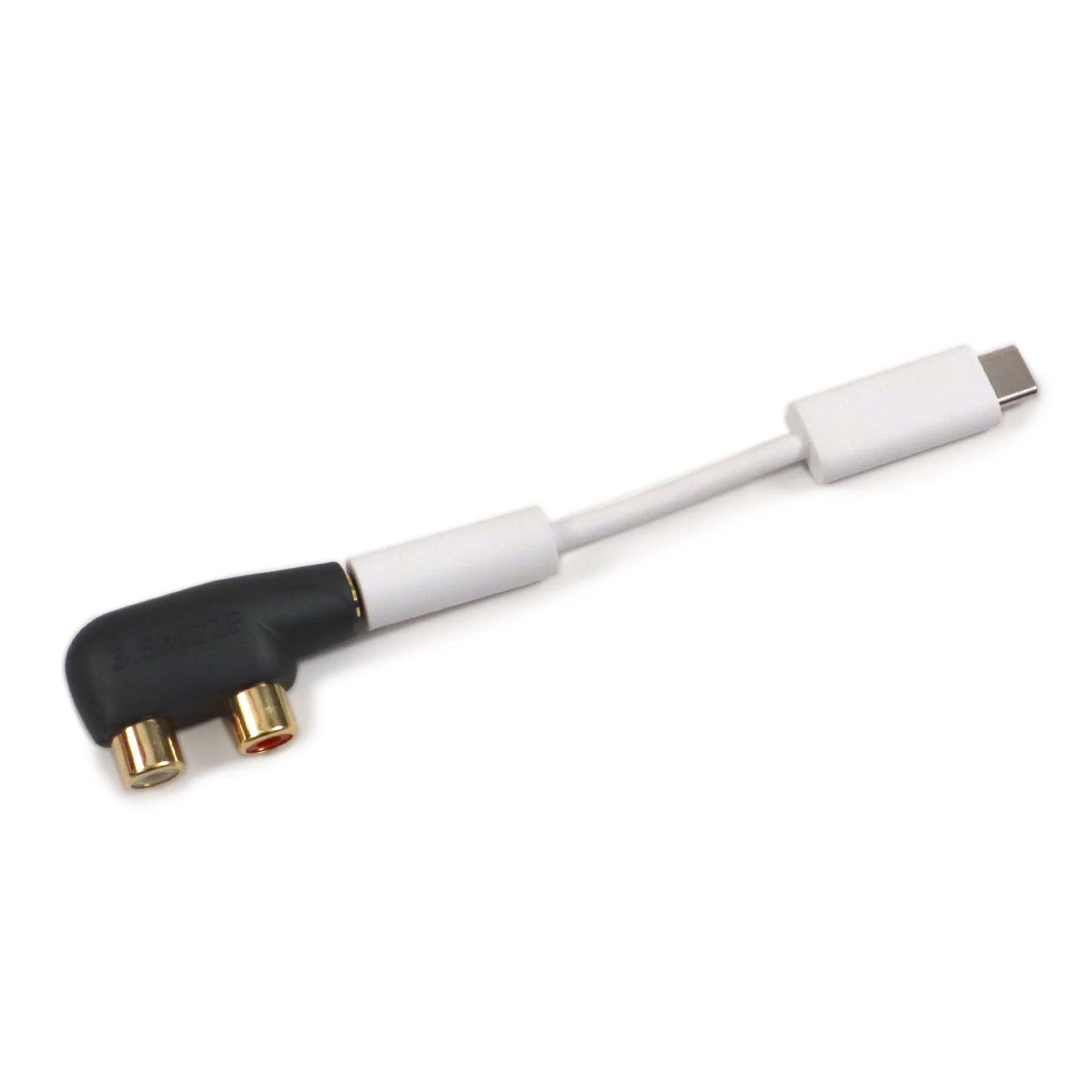 Sonos: Era Turntable RCA Adaptor Kit - Image 4