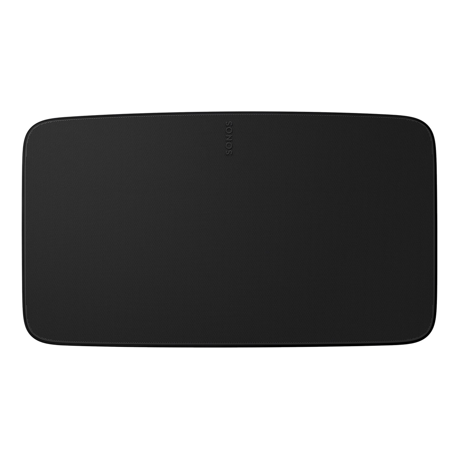 Sonos: Five - Black - Image 3