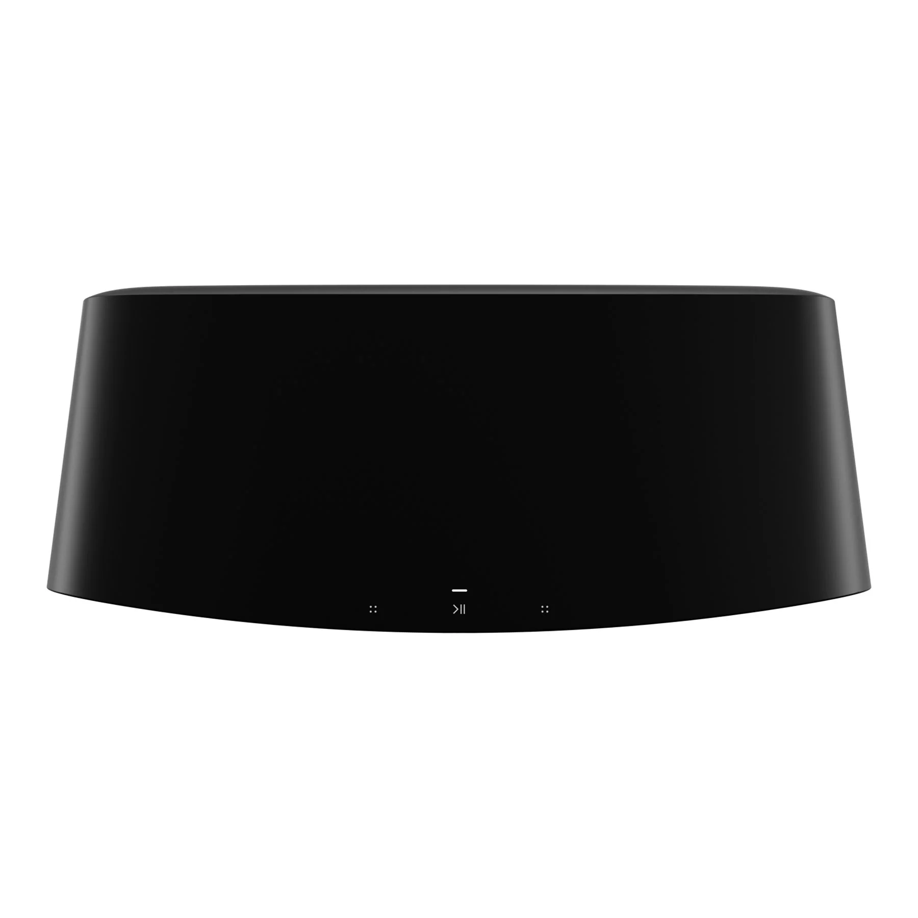 Sonos: Five - Black - Image 4