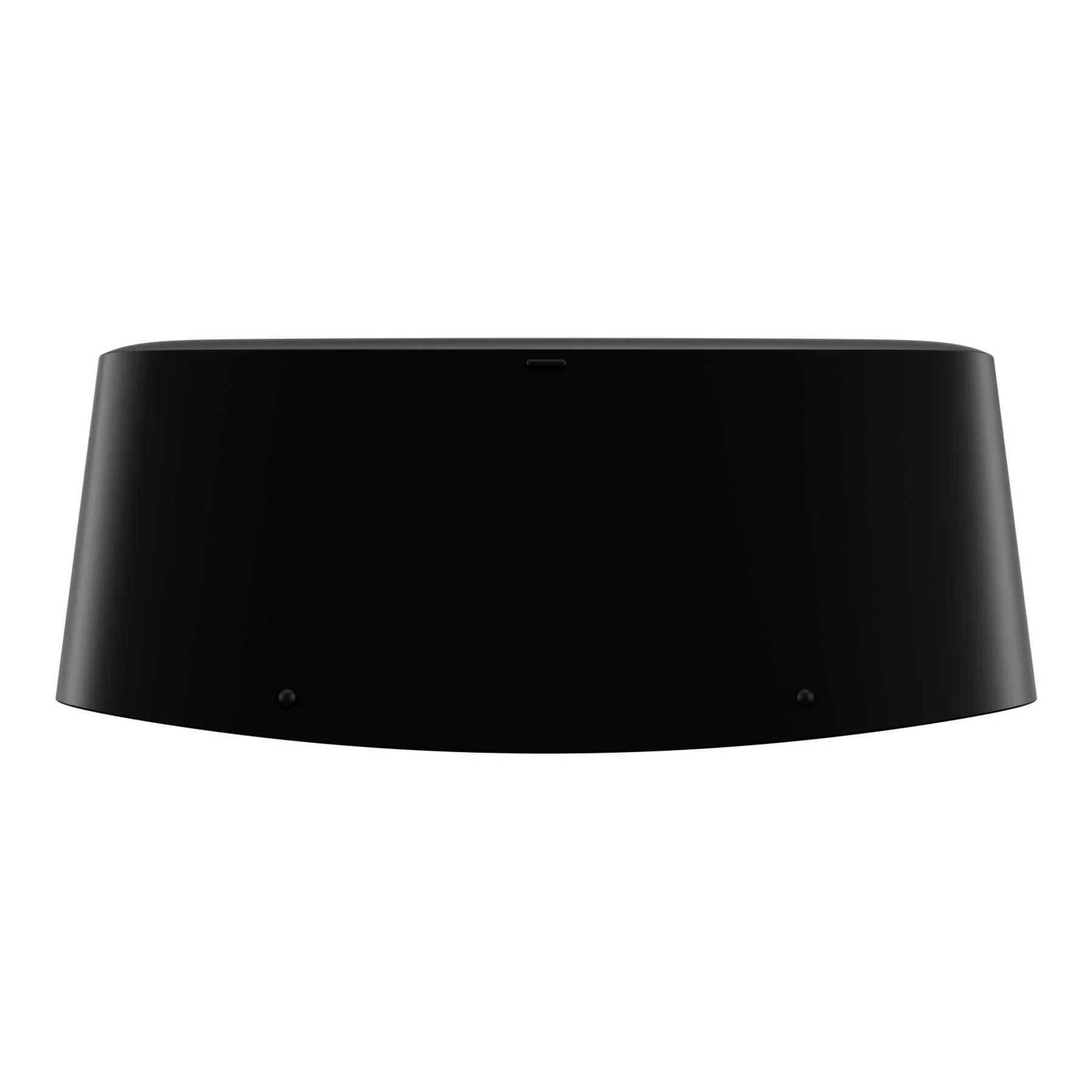 Sonos: Five - Black - Image 5