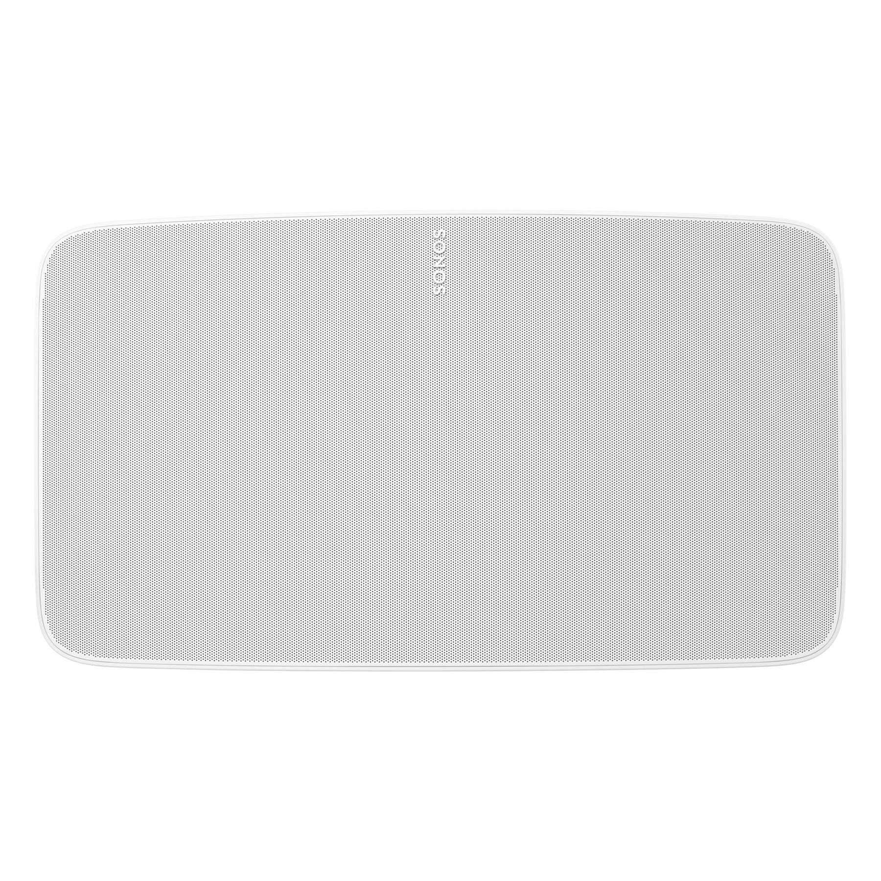 Sonos: Five - White - Image 3