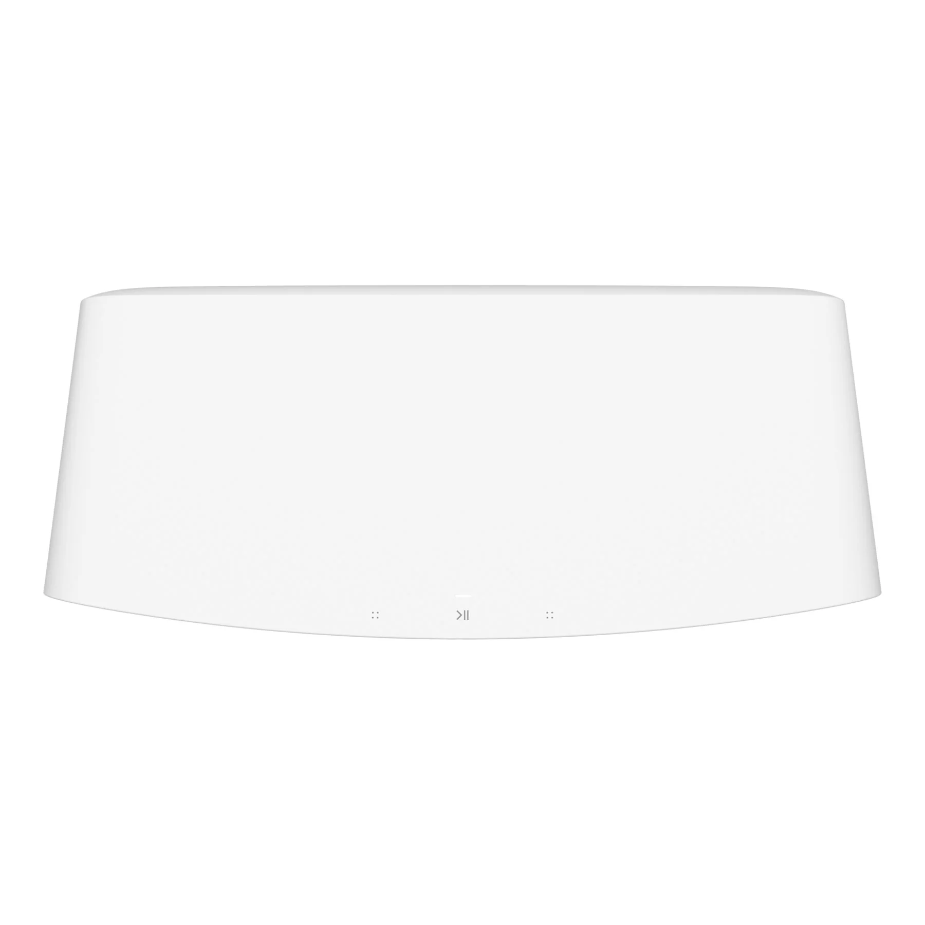 Sonos: Five - White - Image 4