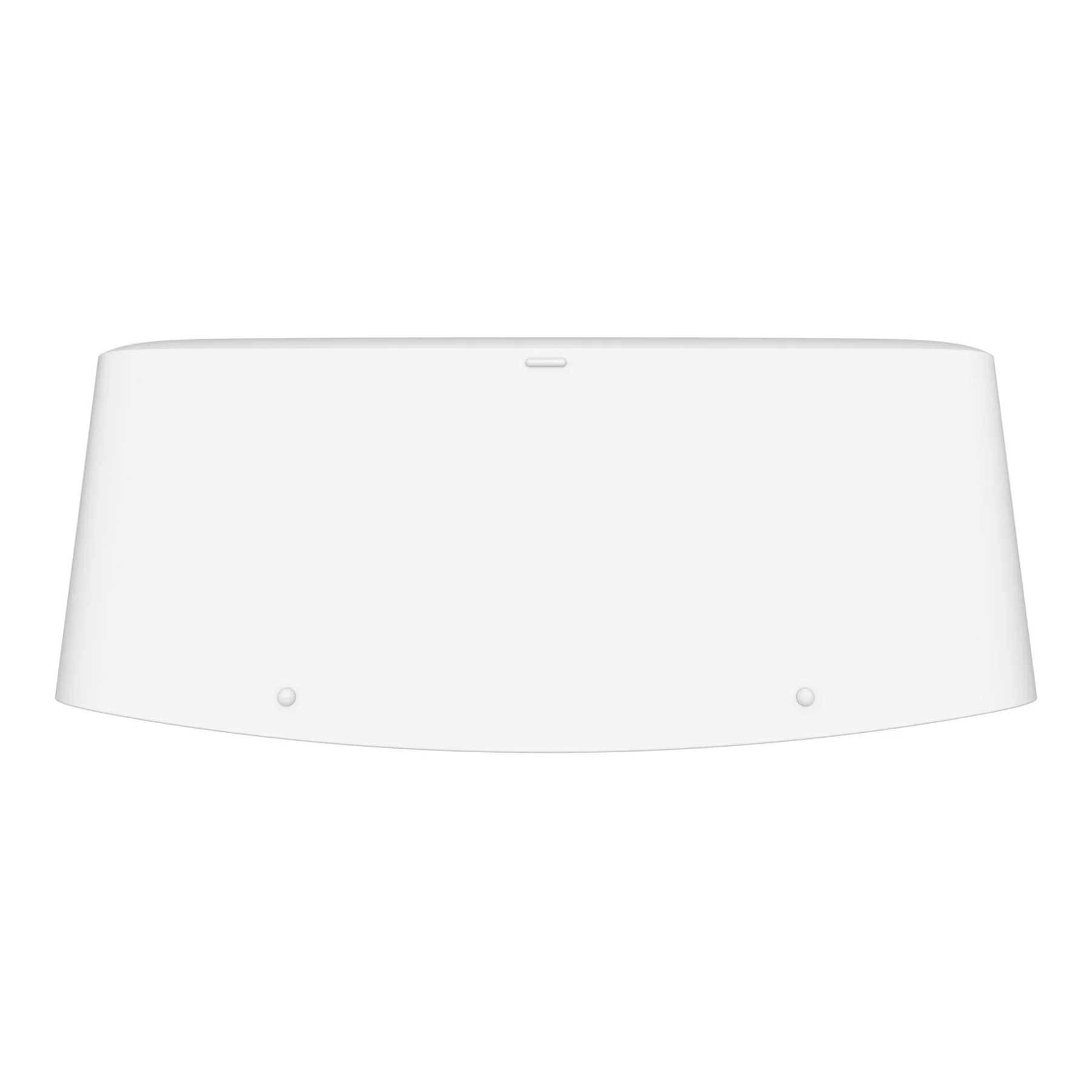 Sonos: Five - White - Image 5