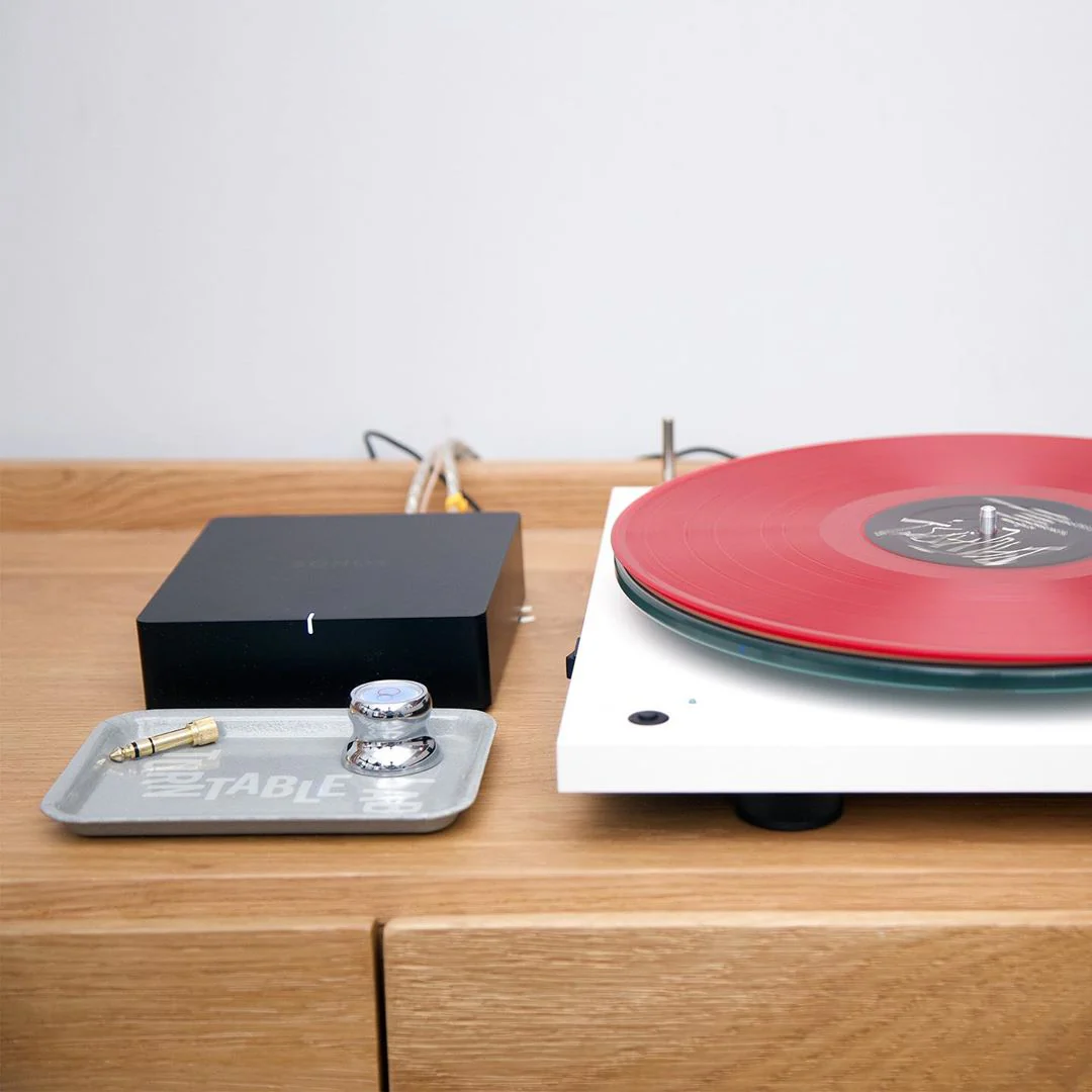 Sonos: Port Streaming Component - Image 3