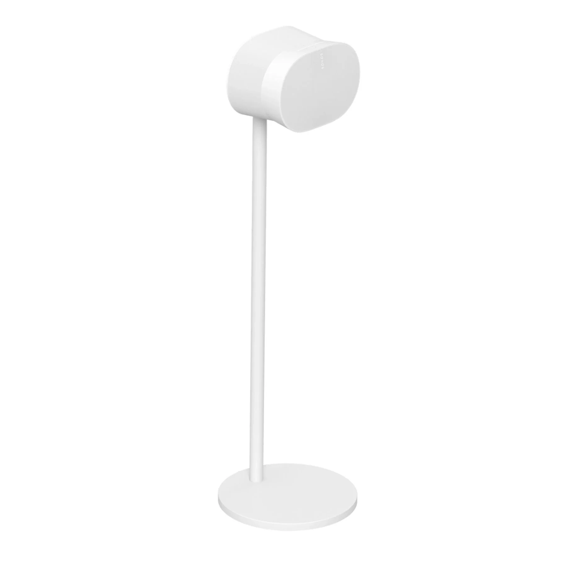 Sonos: Stand for Era 300 - Image 3