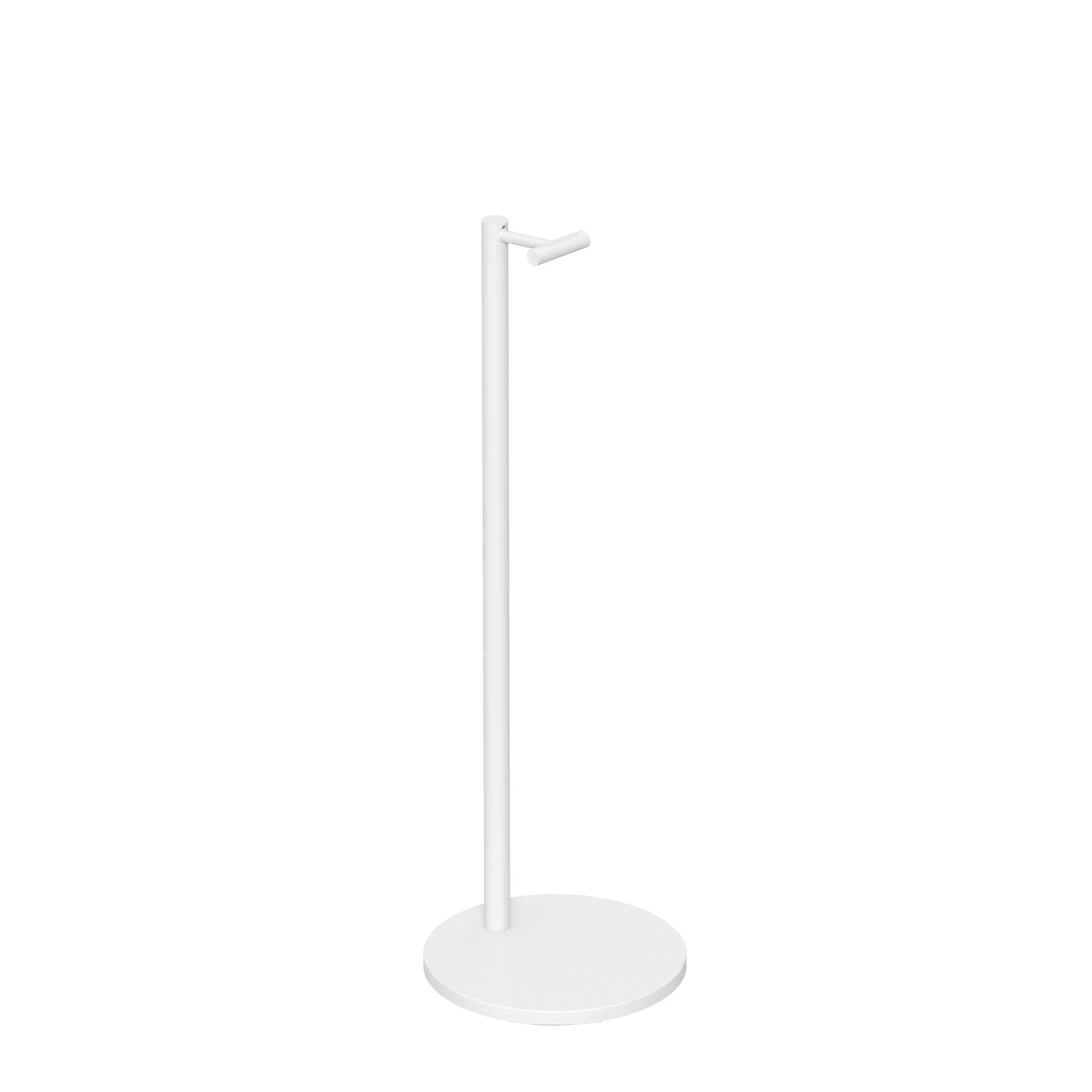 Sonos: Stand for Era 300 - Image 4