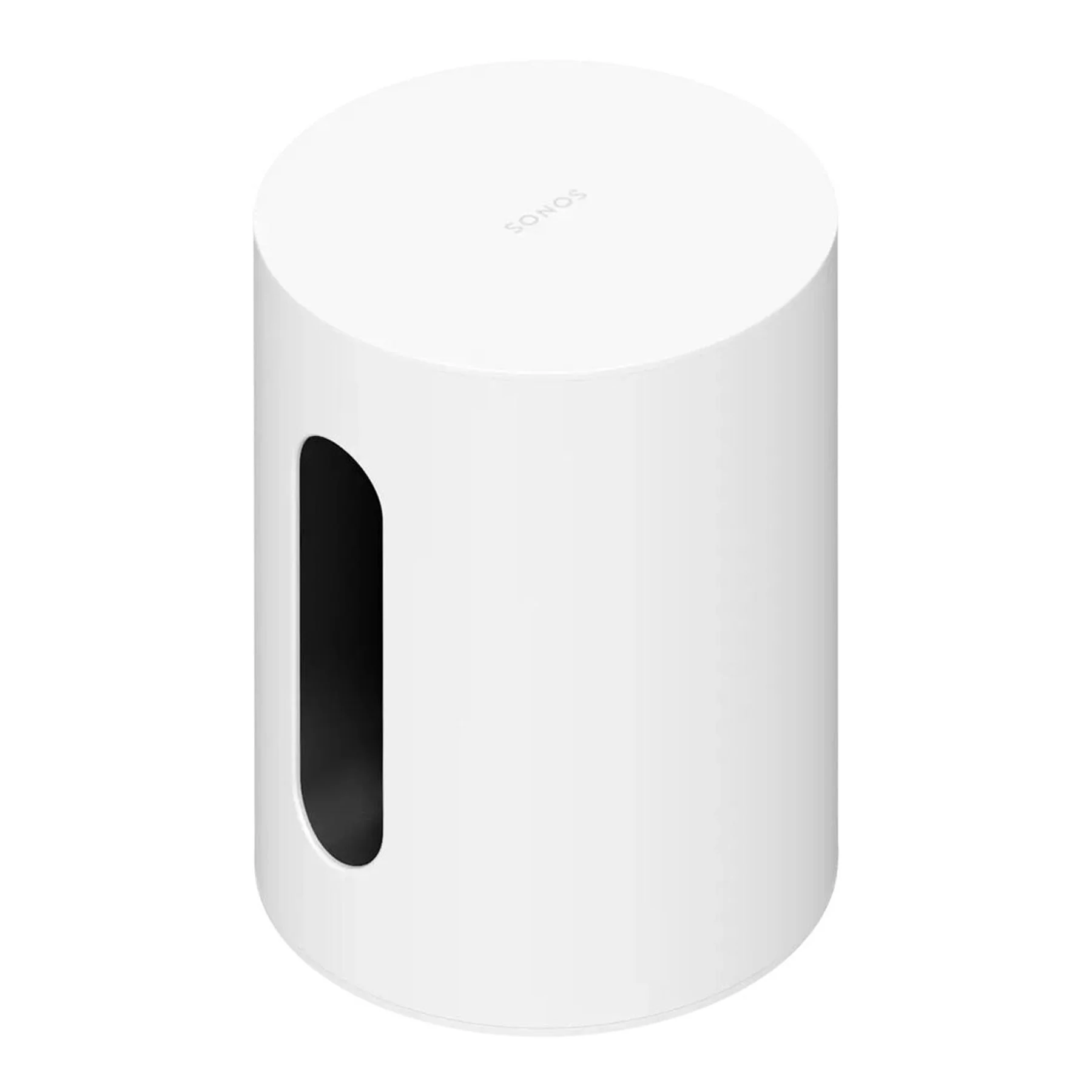 Sonos: Sub Mini Subwoofer - Image 3