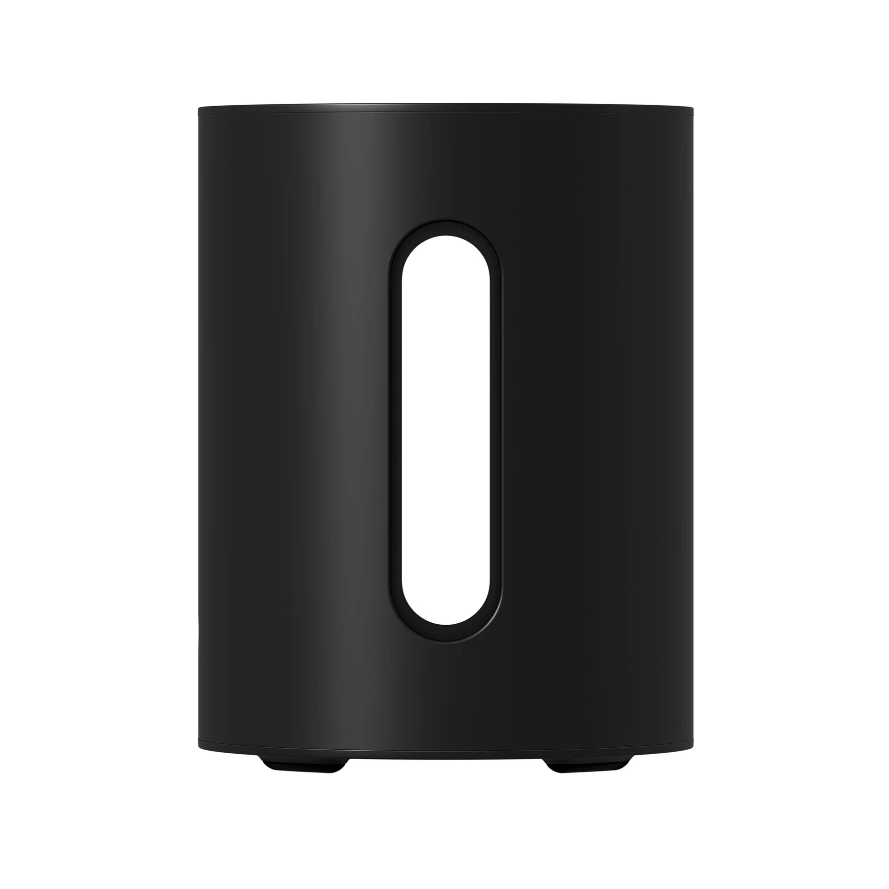 Sonos: Sub Mini Subwoofer - Image 4