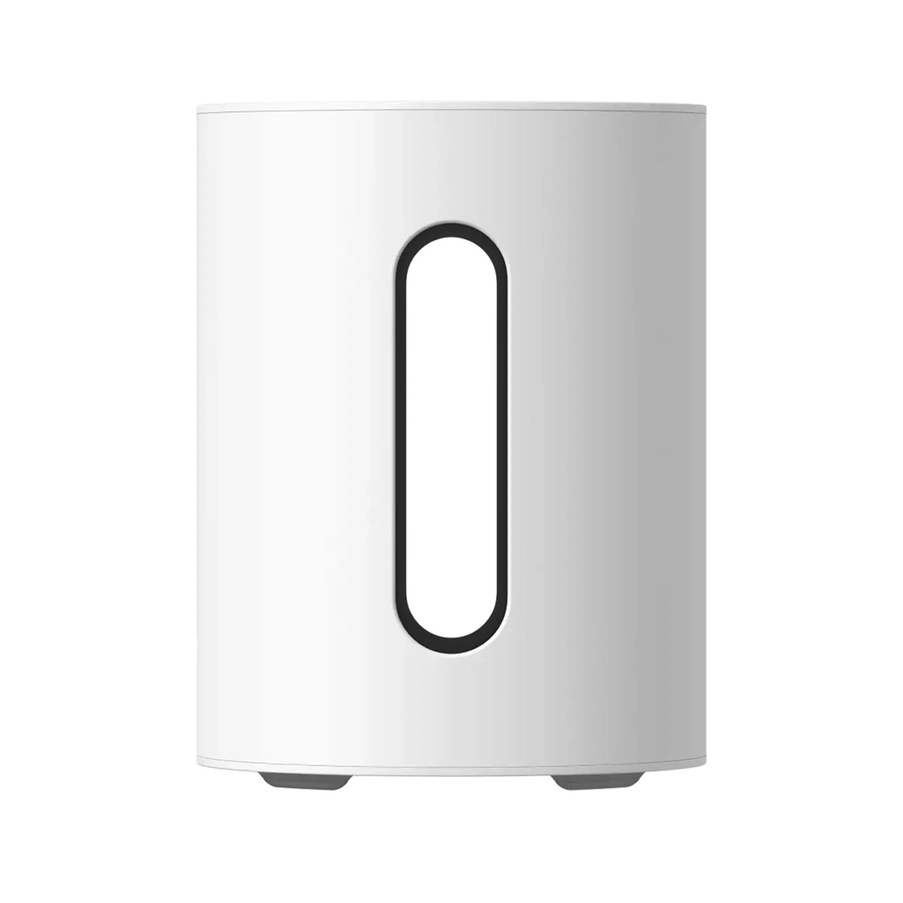 Sonos: Sub Mini Subwoofer - Image 5