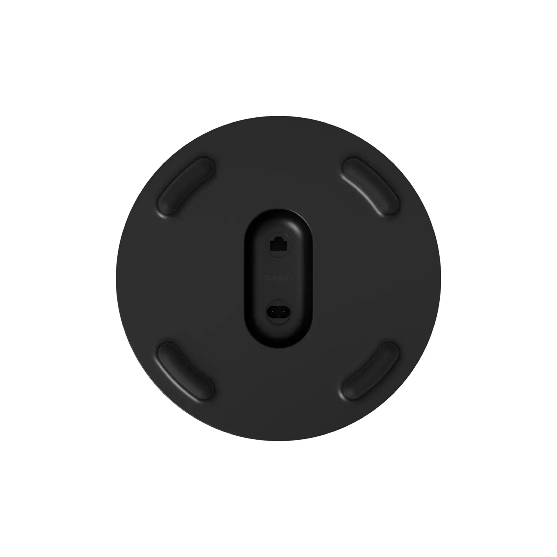 Sonos: Sub Mini Subwoofer - Image 6