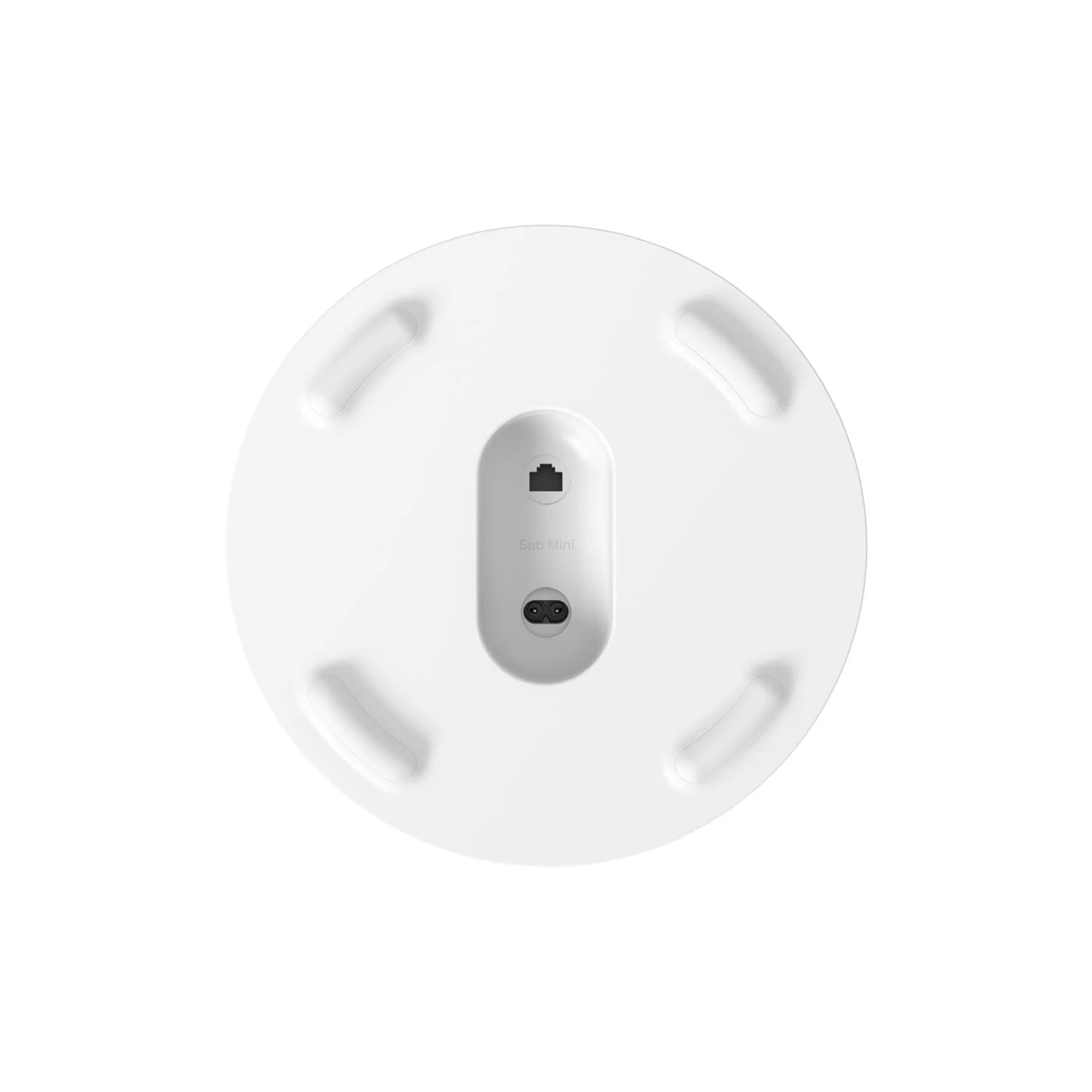 Sonos: Sub Mini Subwoofer - Image 7