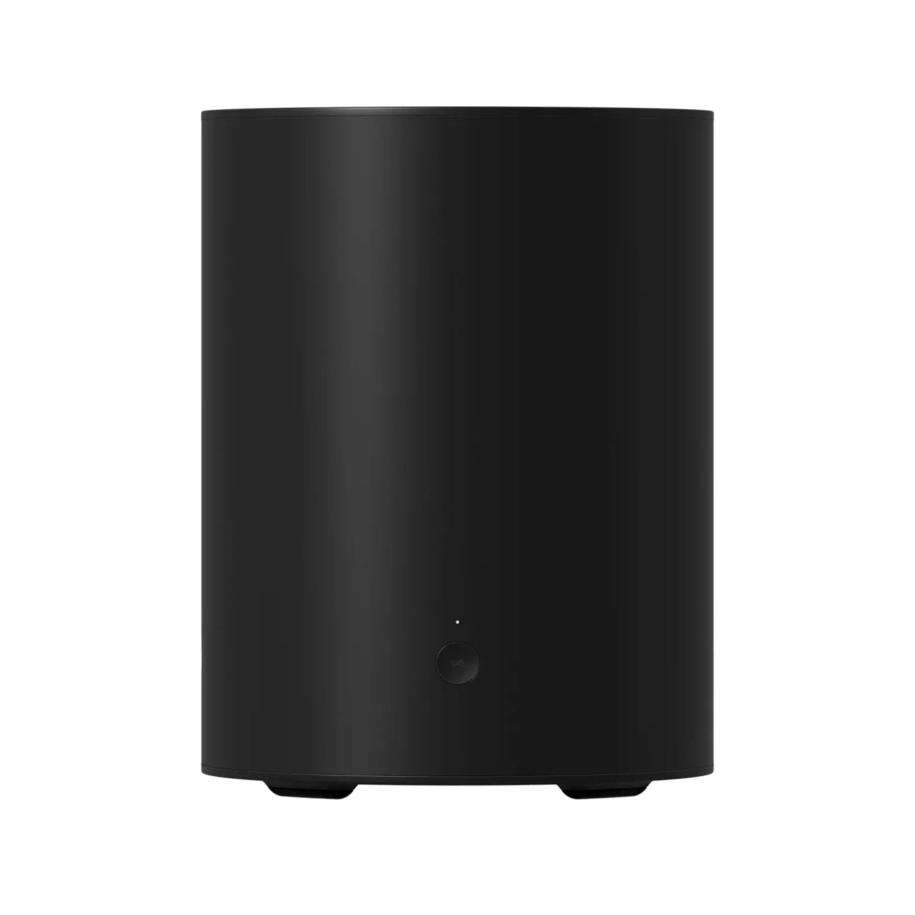 Sonos: Sub Mini Subwoofer - Image 8