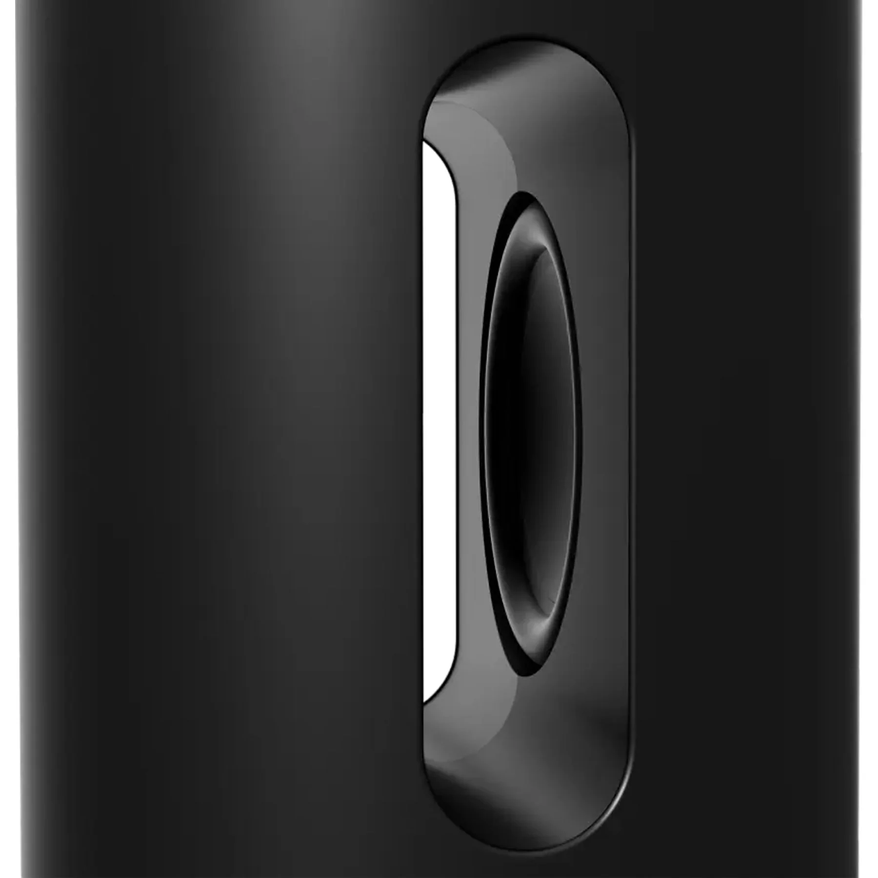 Sonos: Sub Mini Subwoofer - Image 9