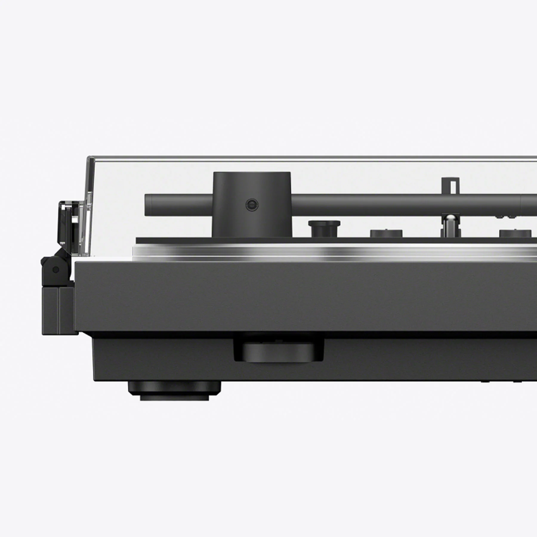 Sony: PS-LX3BT Automatic Turntable w/ Bluetooth - Image 8