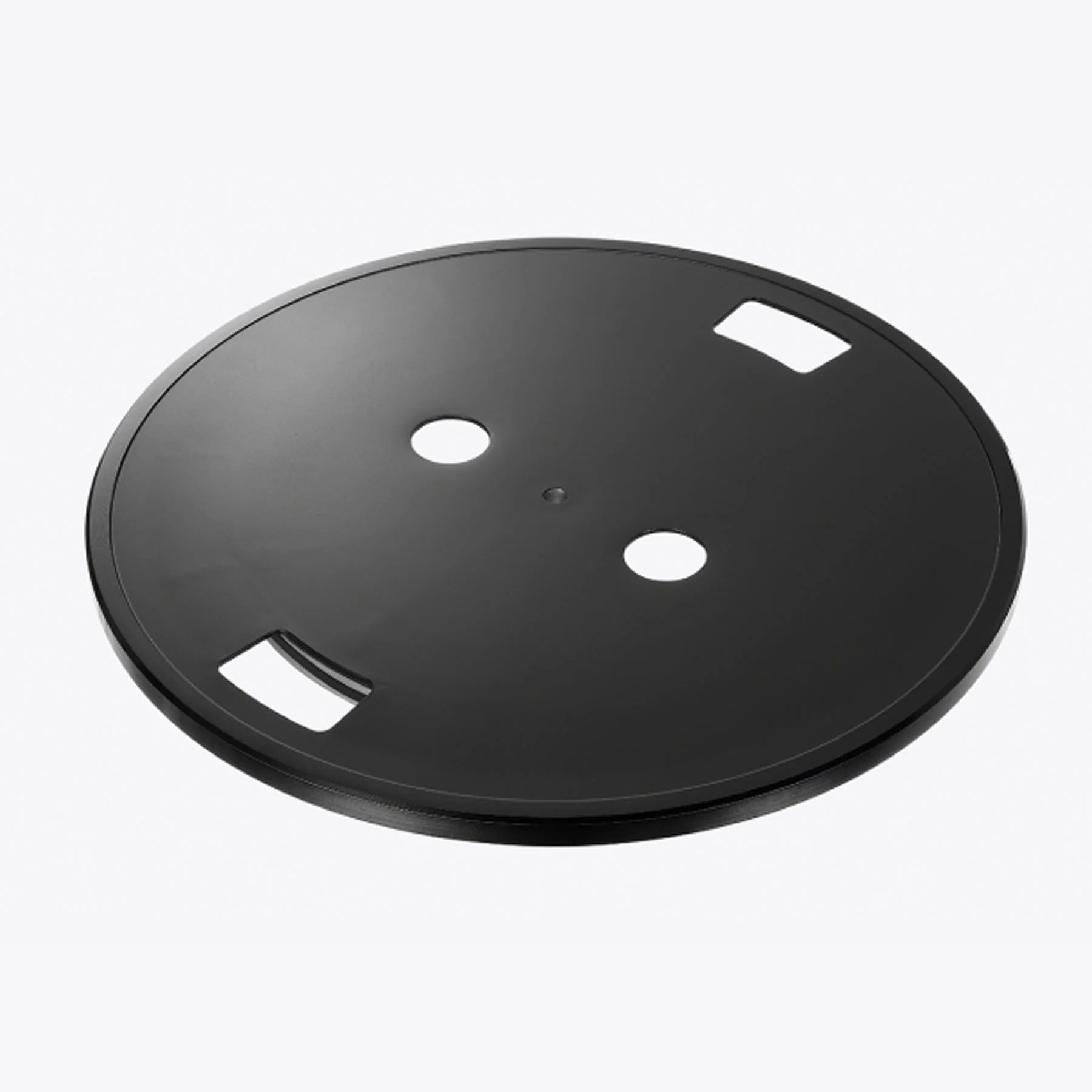 Sony: PS-LX5BT Premium Automatic Turntable w/ Bluetooth - Image 14