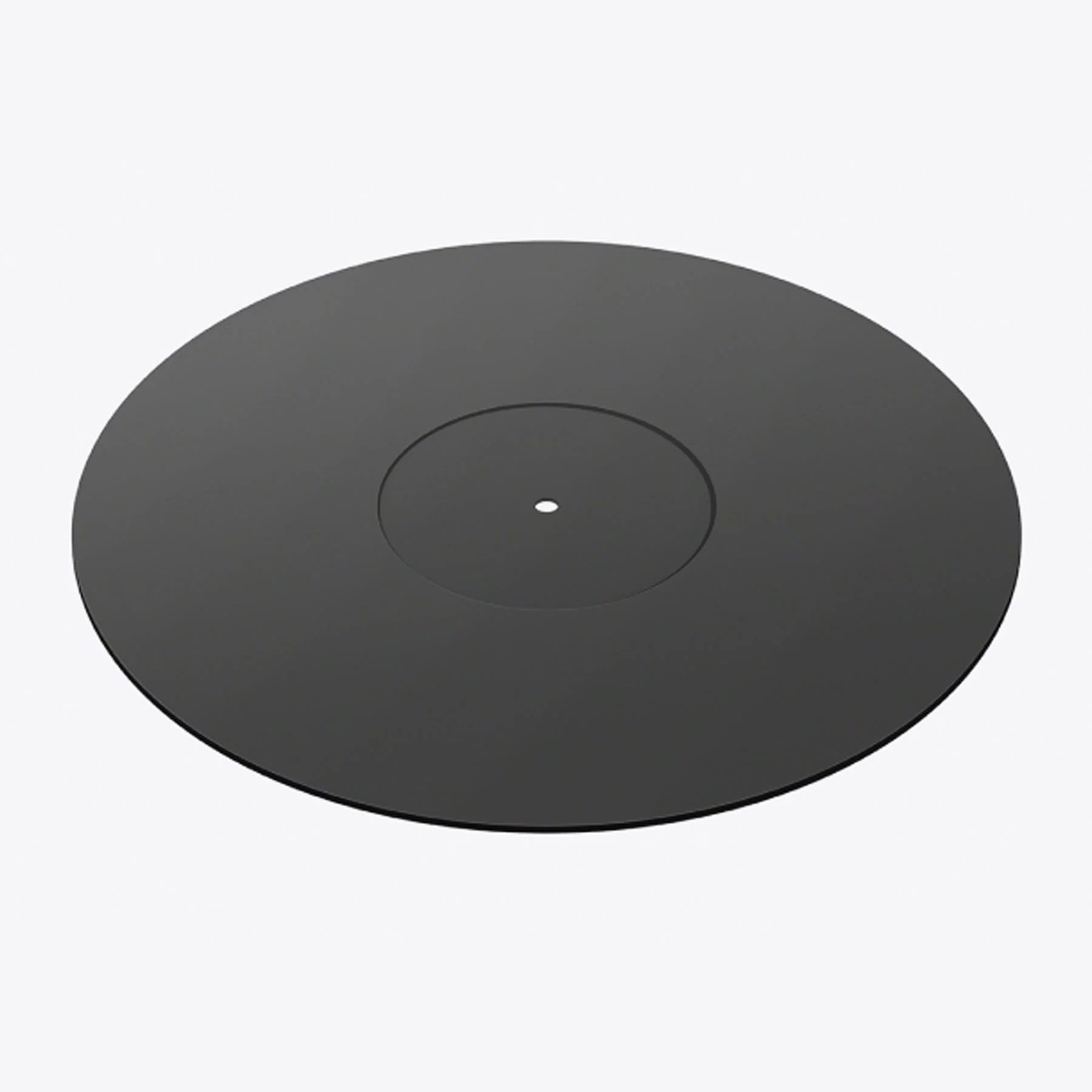 Sony: PS-LX5BT Premium Automatic Turntable w/ Bluetooth - Image 15