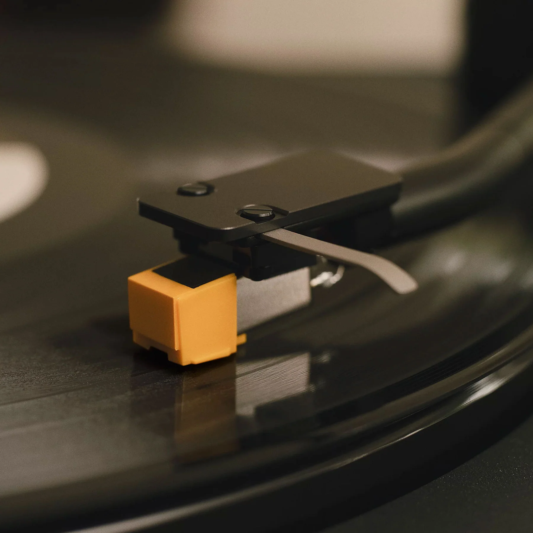 Sony: PS-LX5BT Premium Automatic Turntable w/ Bluetooth - Image 16