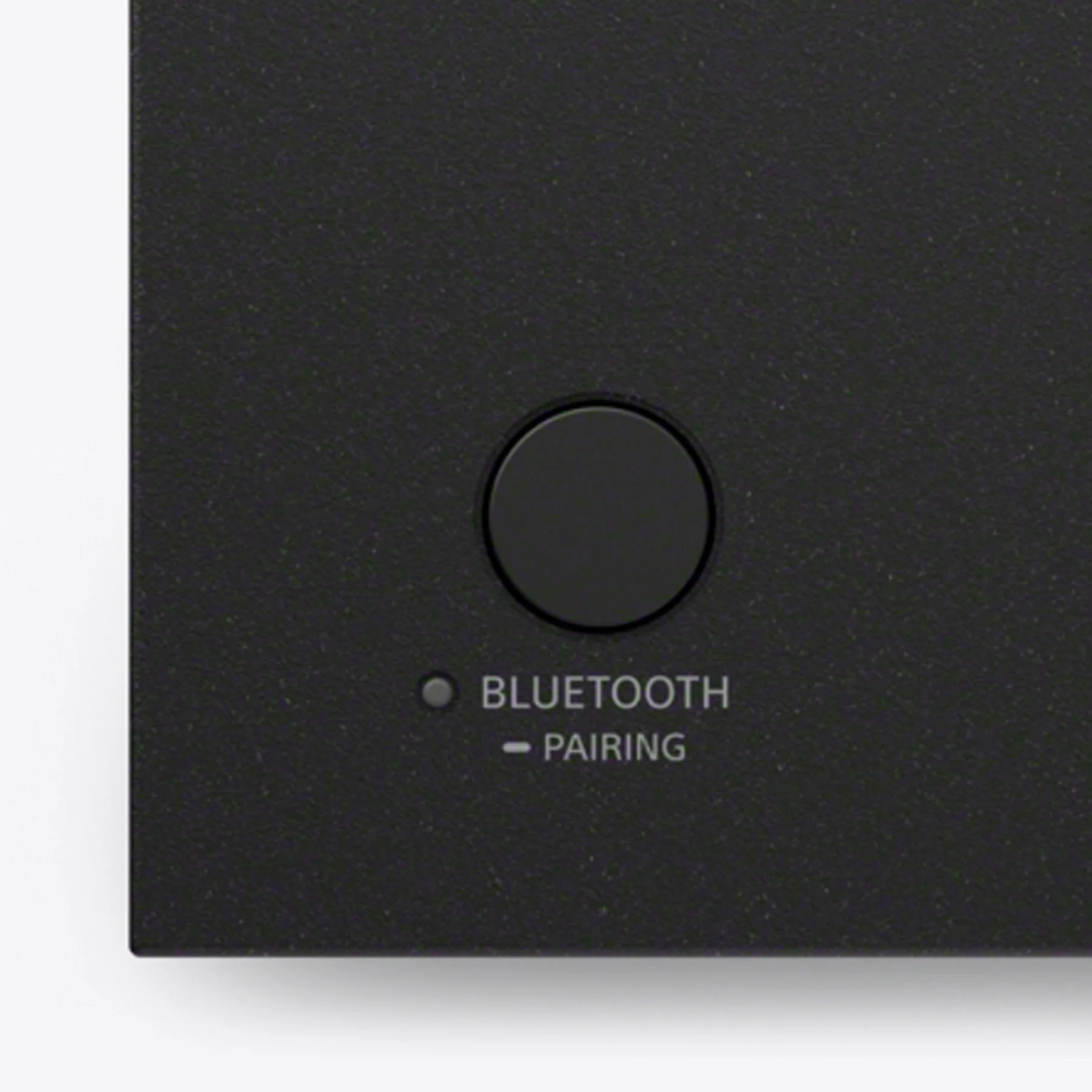 Sony: PS-LX5BT Premium Automatic Turntable w/ Bluetooth - Image 6