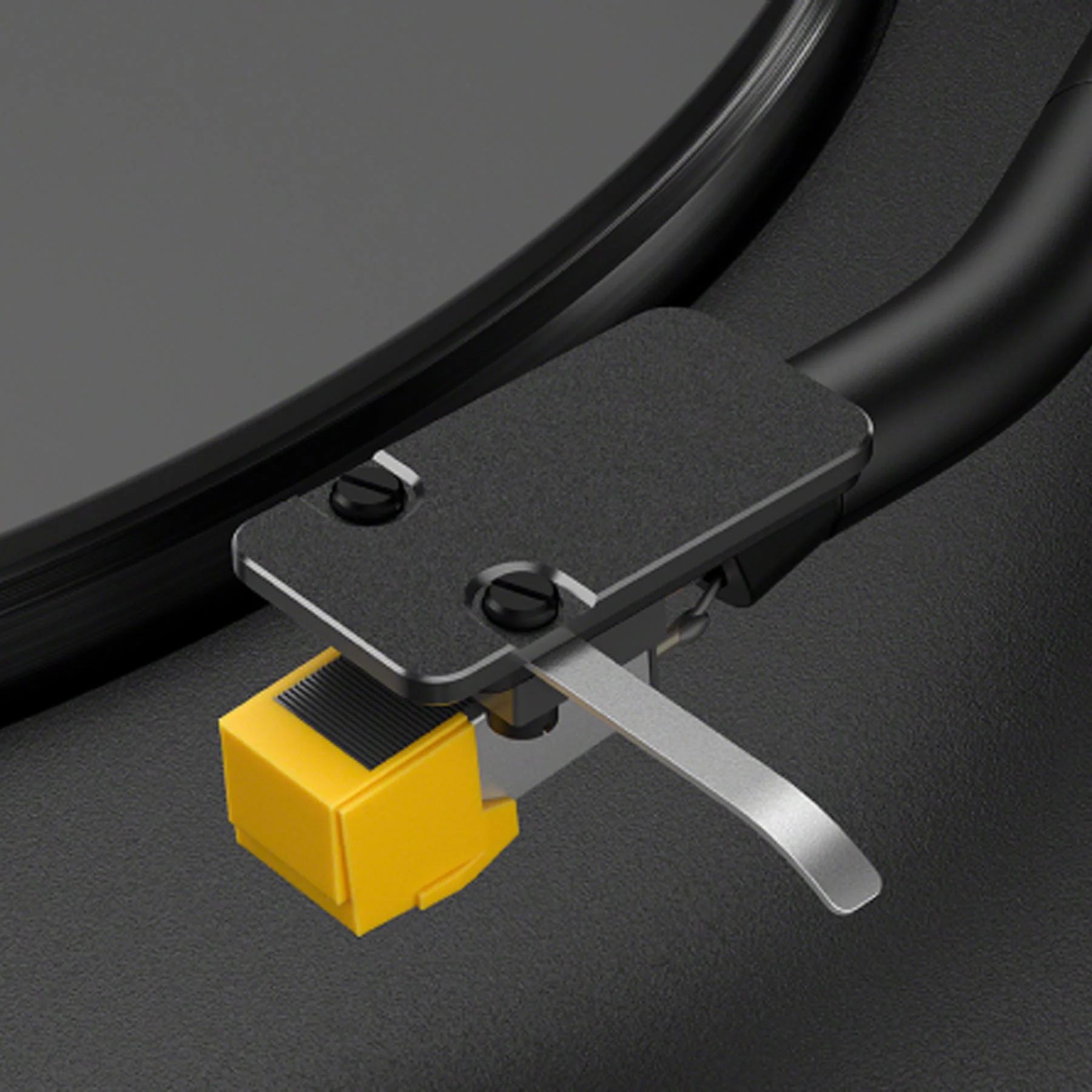 Sony: PS-LX5BT Premium Automatic Turntable w/ Bluetooth - Image 7