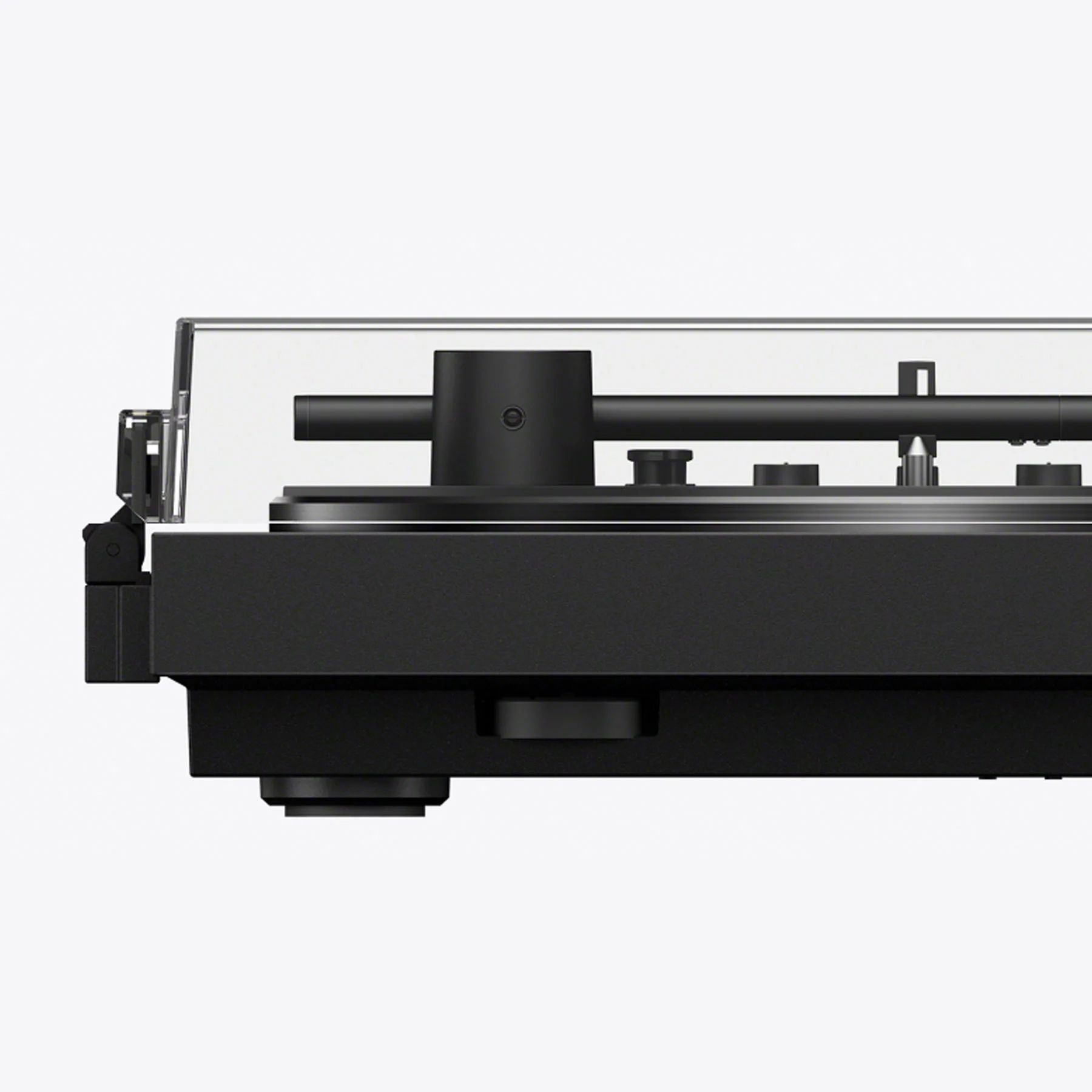 Sony: PS-LX5BT Premium Automatic Turntable w/ Bluetooth - Image 9