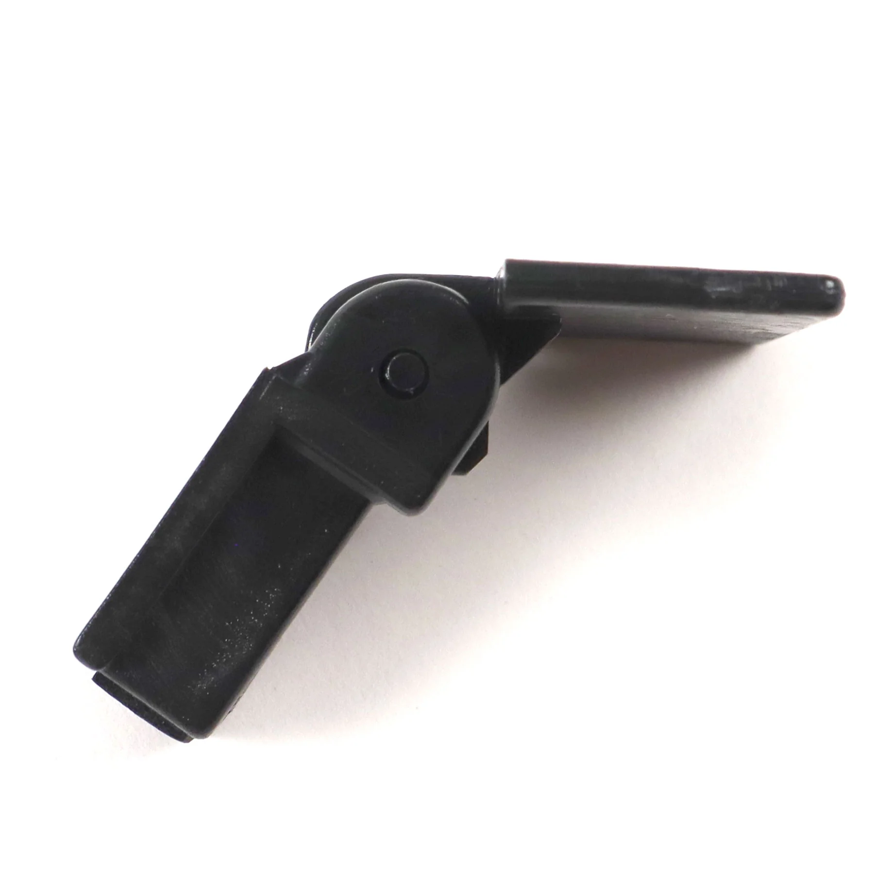 Sony: Replacement Hinge for Sony PS-LX310BT - Single (9-885-209-99) - Image 2