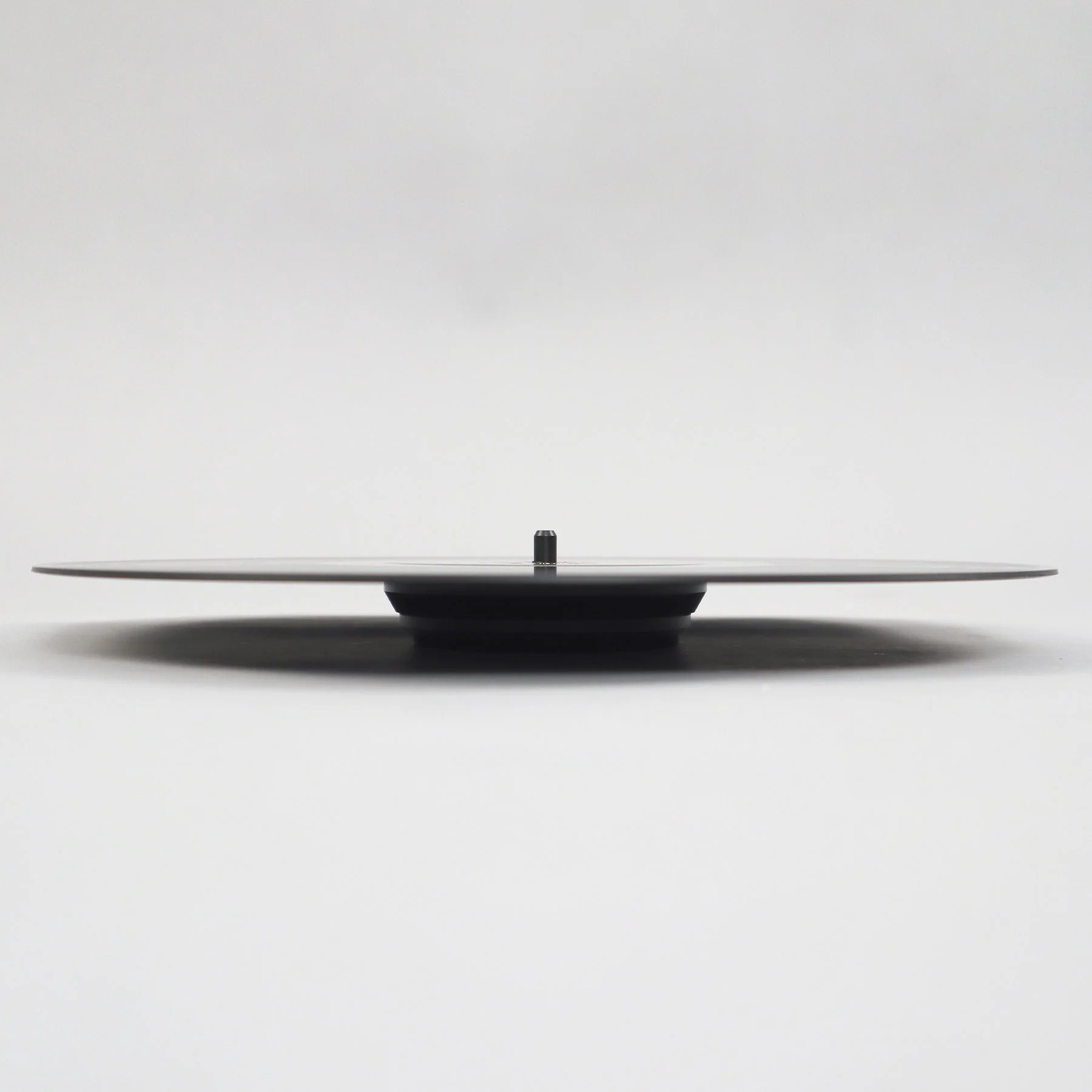 Stable 33.33: Record Transit Platter - Turntable Lab Edition - Image 4