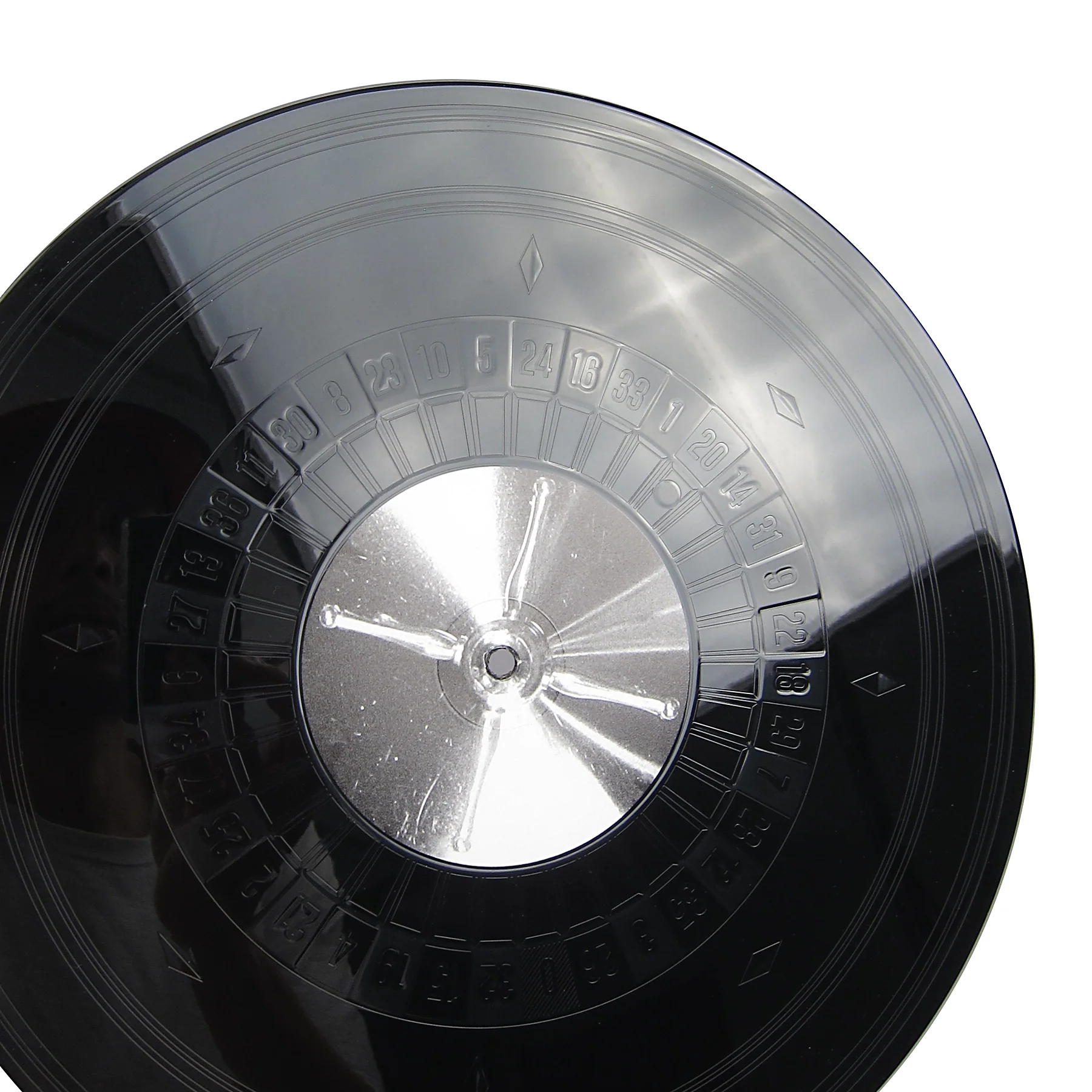 Stardust: Music Sounds Better With You (Limited Edition, Daft Punk) Vinyl 12" - Image 2