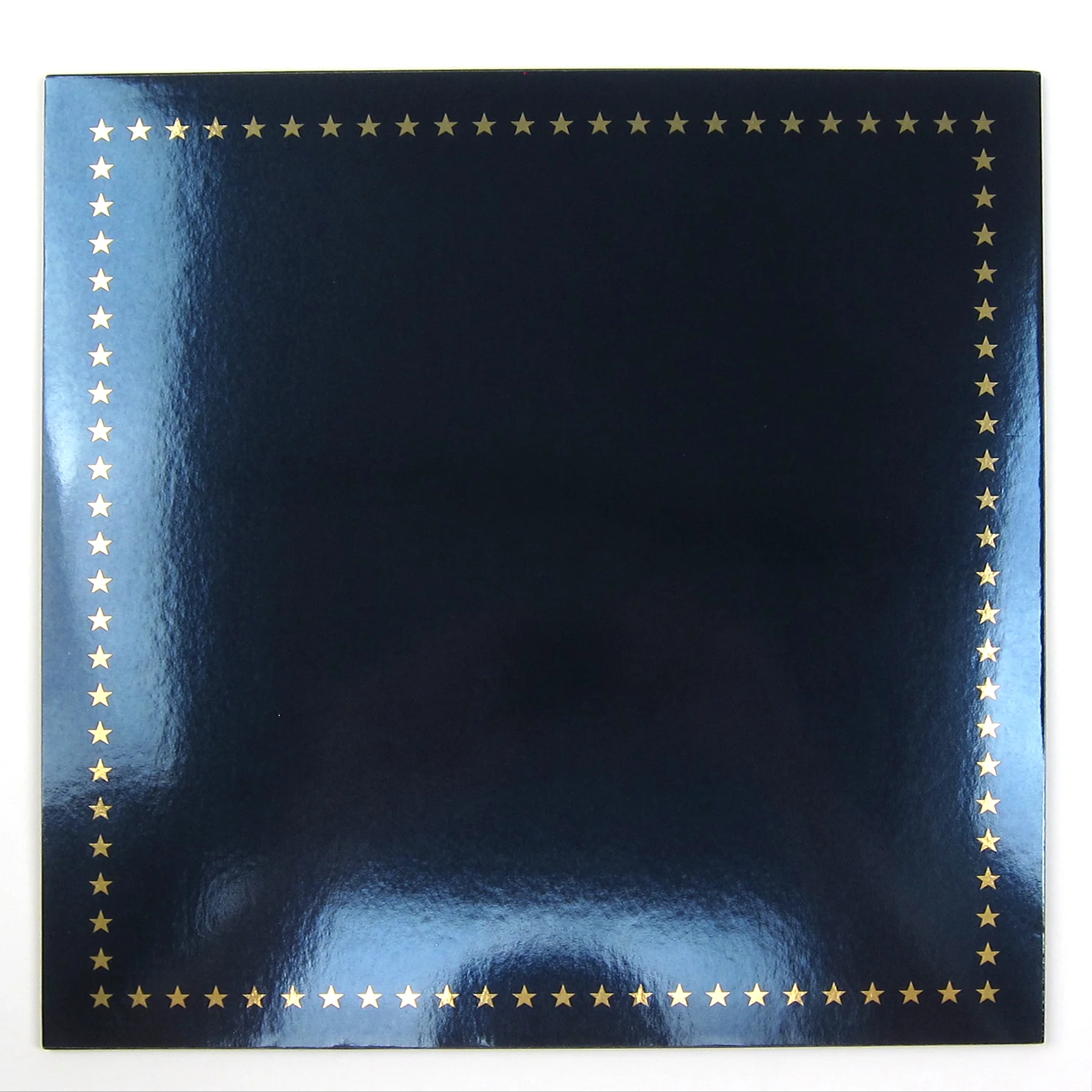 Stardust: Music Sounds Better With You (Limited Edition, Daft Punk) Vinyl 12" - Image 3