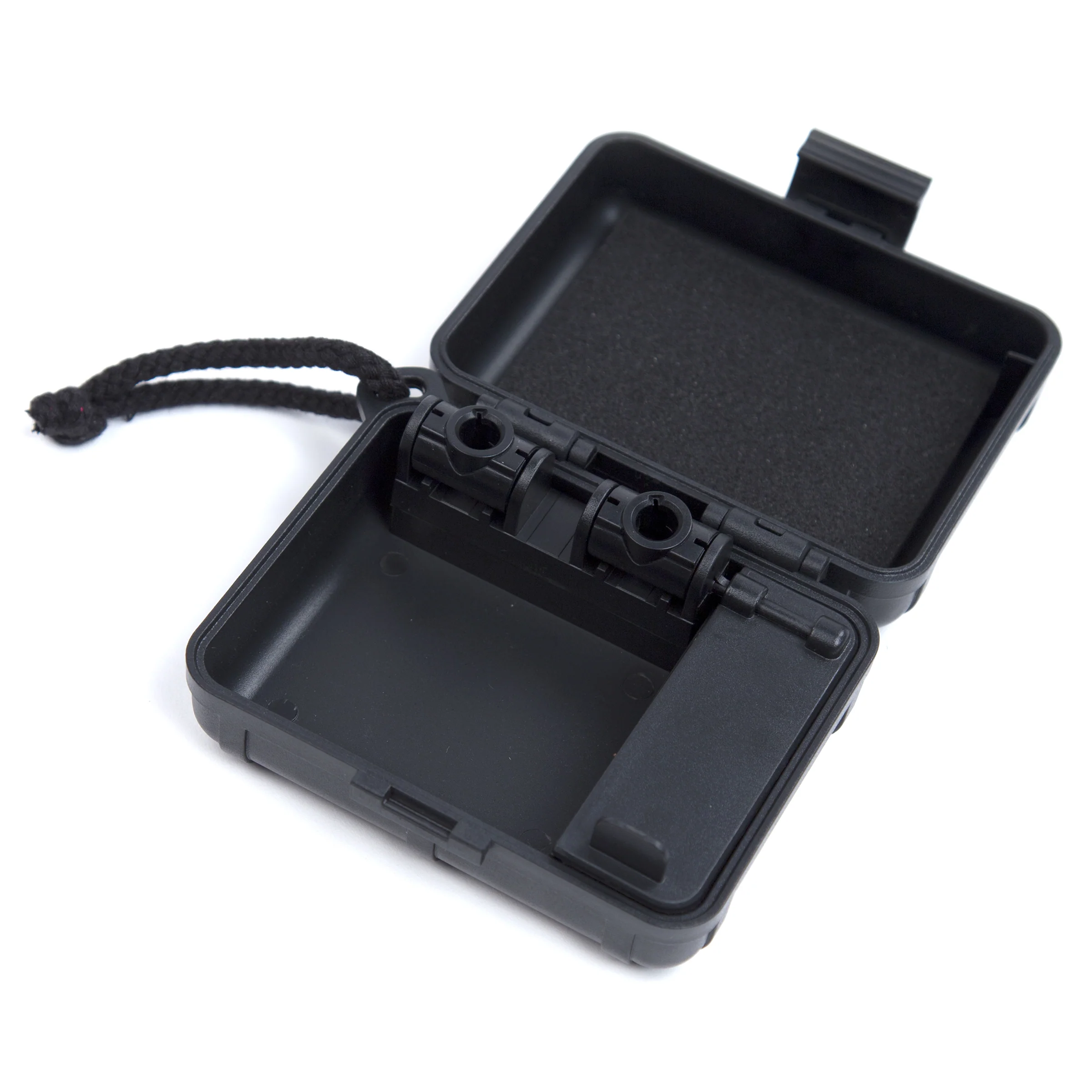 Stokyo: Black Box Cartridge Case - Turntable Lab Edition - Image 4