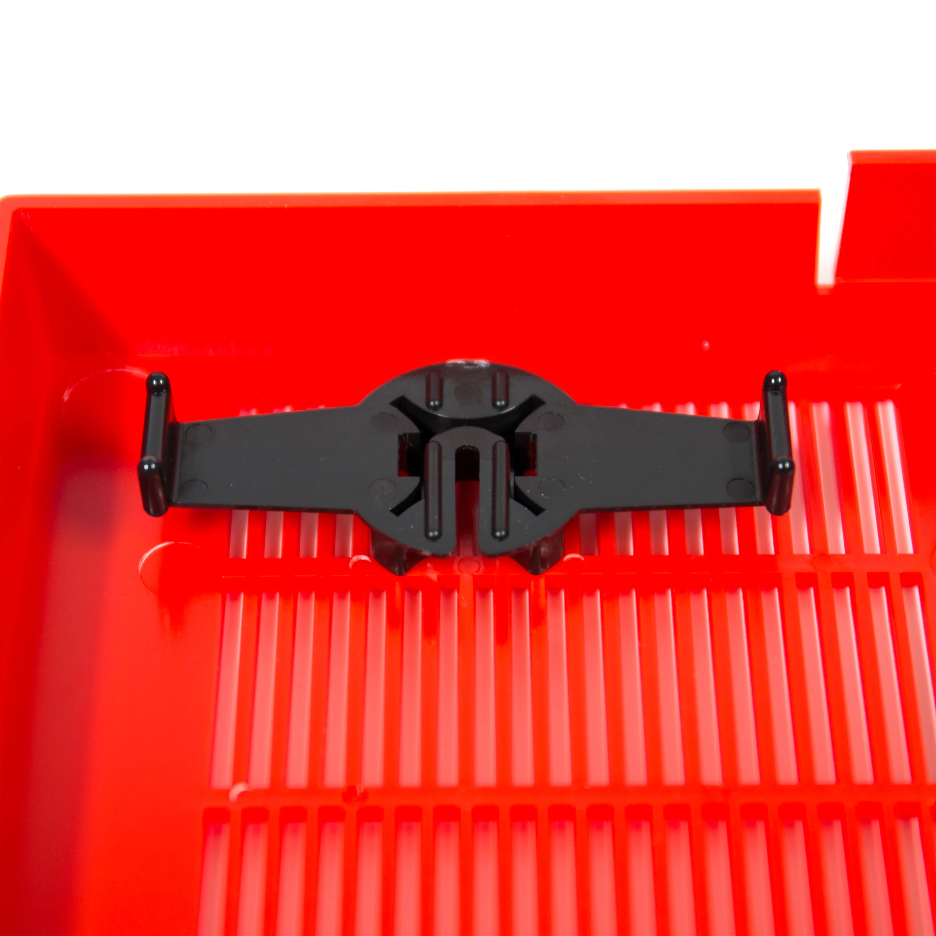 Stokyo: RM-1 / GP-N3R Portable Turntable (Columbia) - Image 5